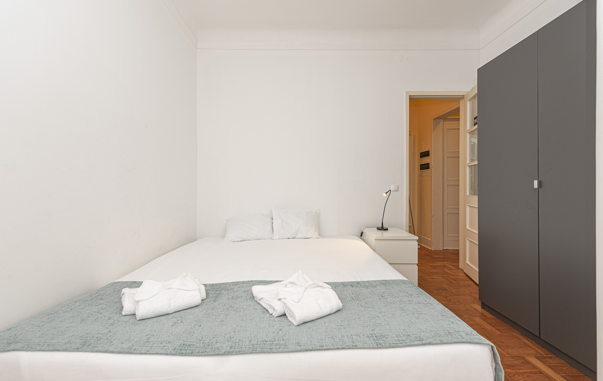 Room 1904 em lisboa – foto 1 de 3