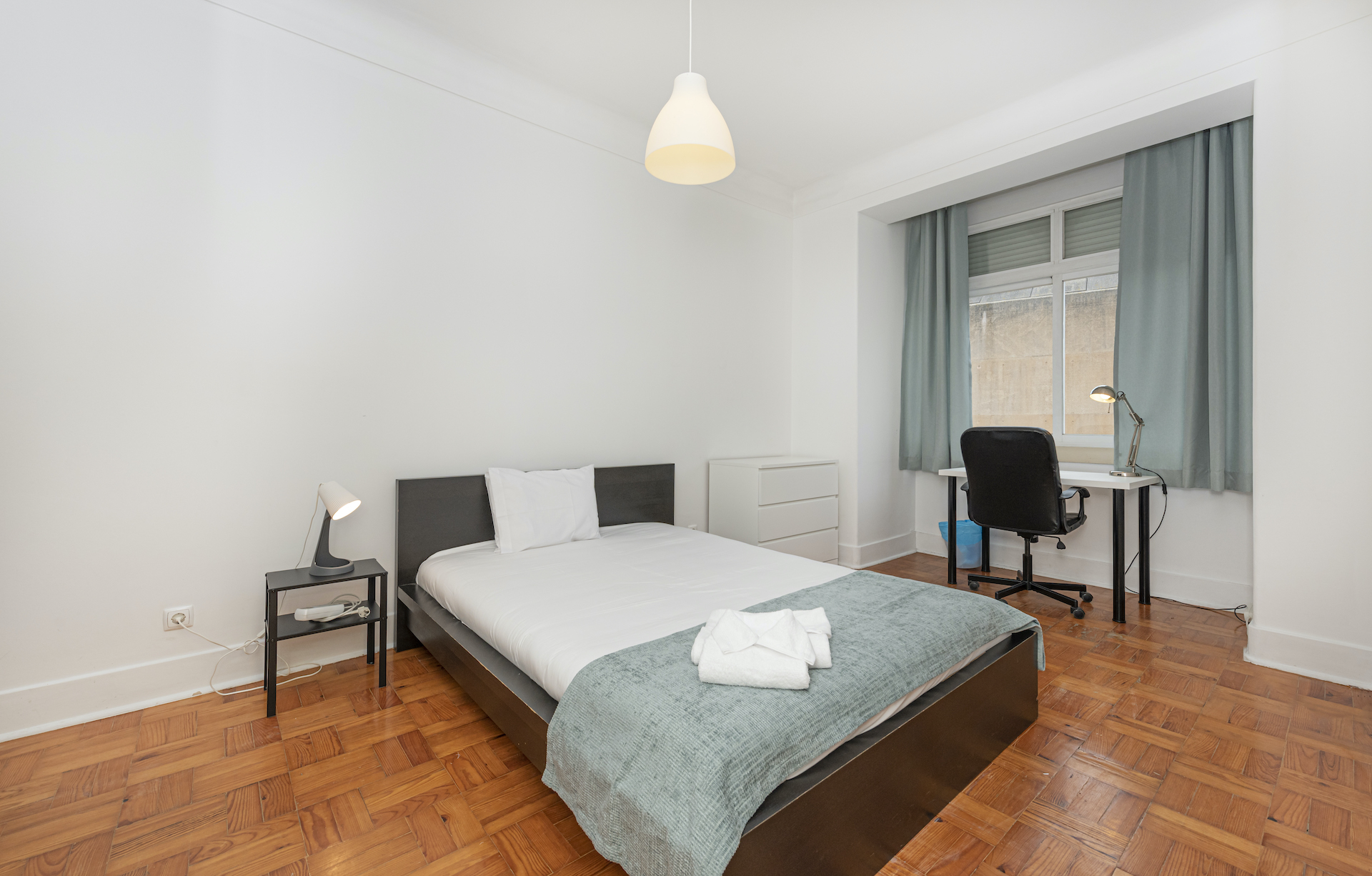 Room 1903 em lisboa – foto 1 de 3