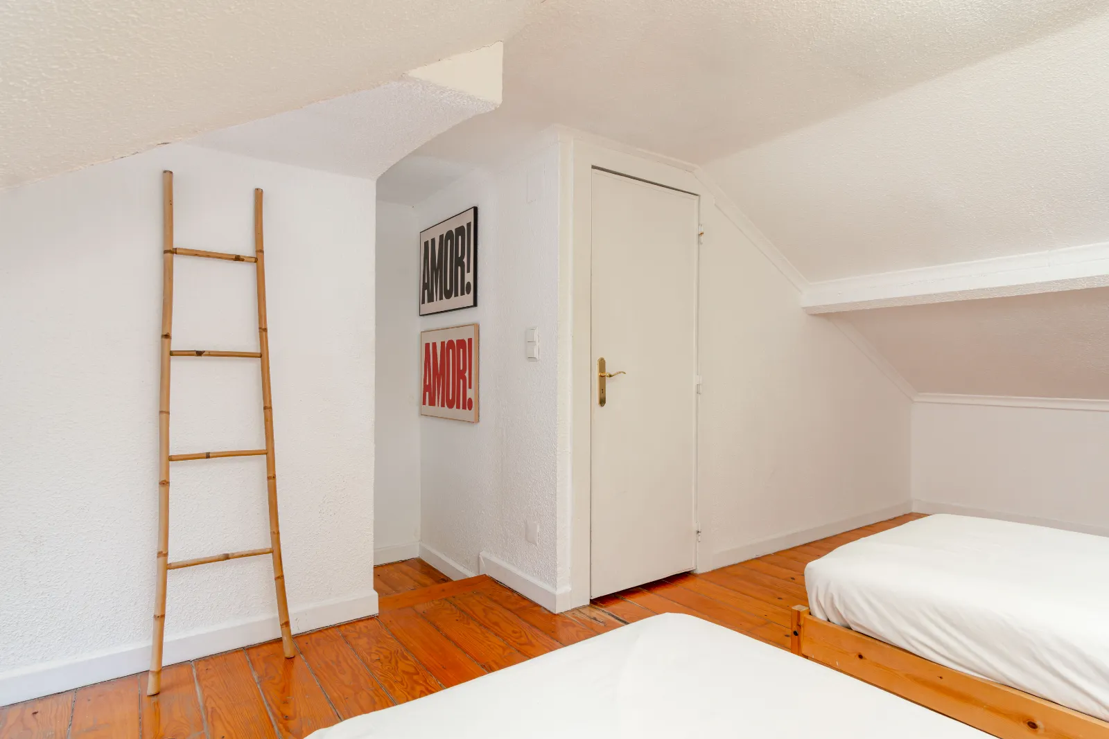 Room 2 em Misericordia, Lisbon – foto 3 de 16