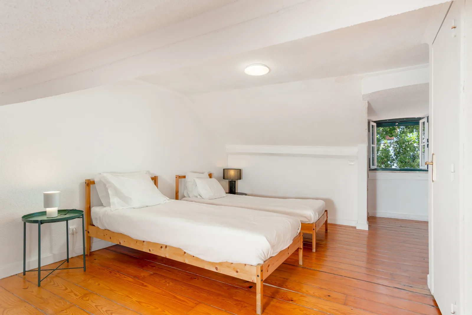 Room 2 em Misericordia, Lisbon – foto 2 de 16