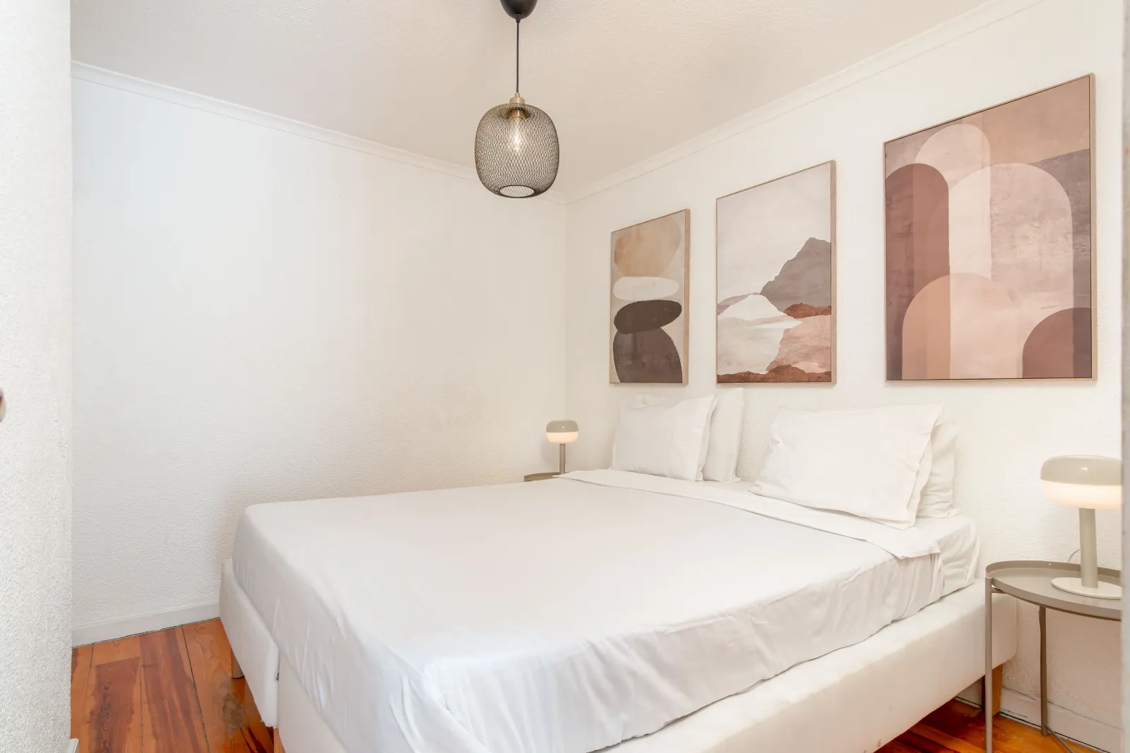 Room 1 em lisboa – foto 1 de 3