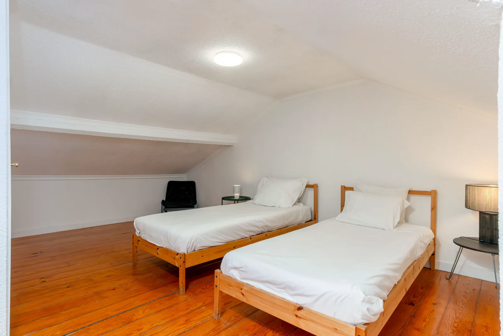 Room 2 em lisboa – foto 1 de 3
