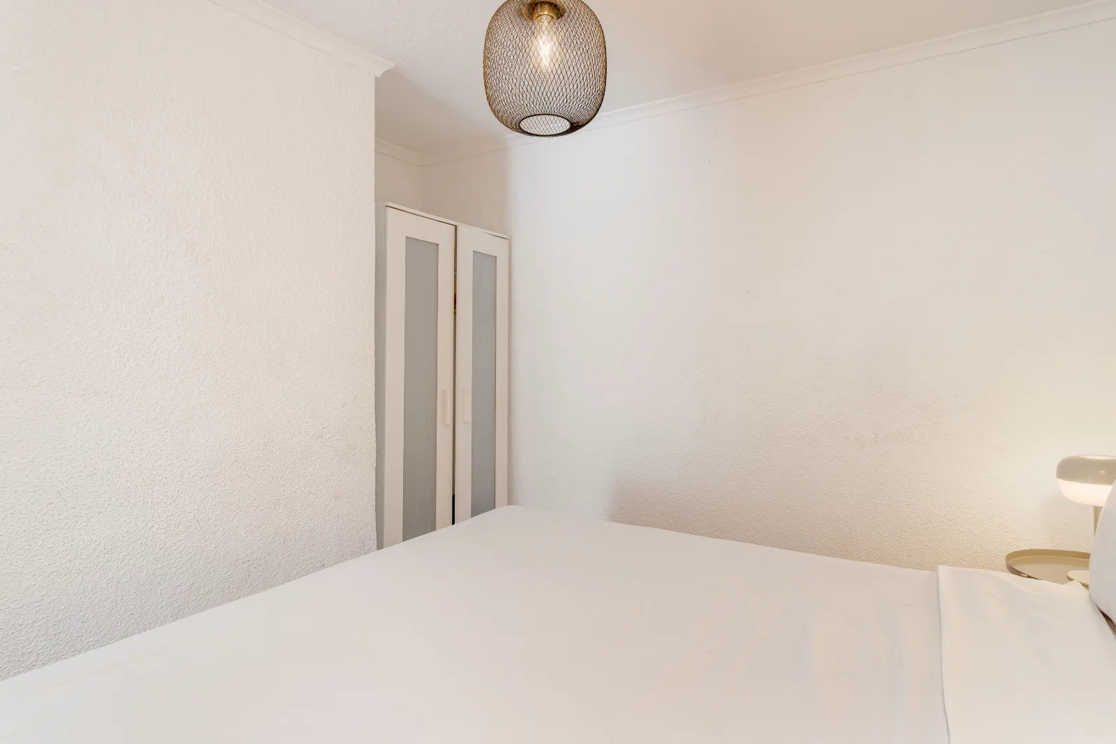 Room 1 em Misericordia, Lisbon – foto 2 de 16