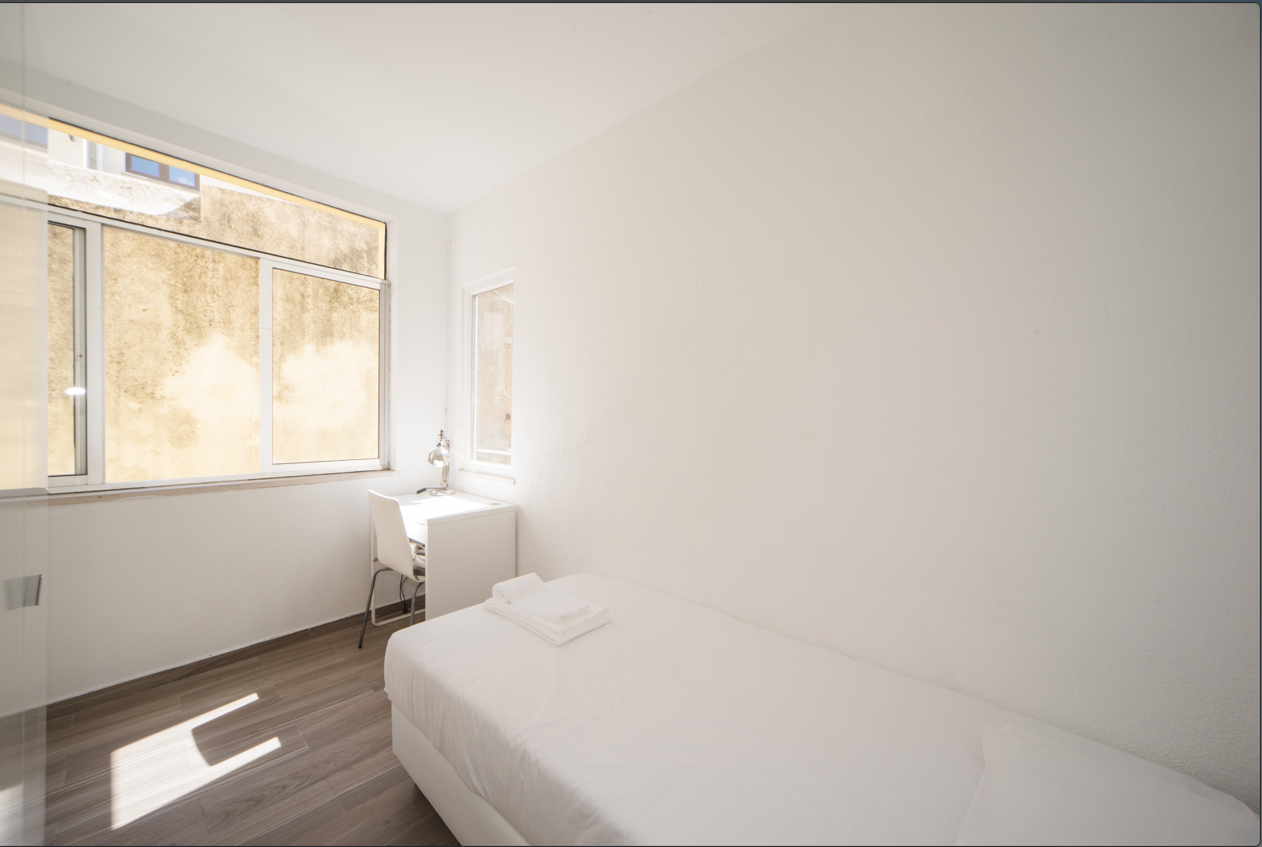 507 in Santos-o-Velho, lisboa – photo 3 of 20