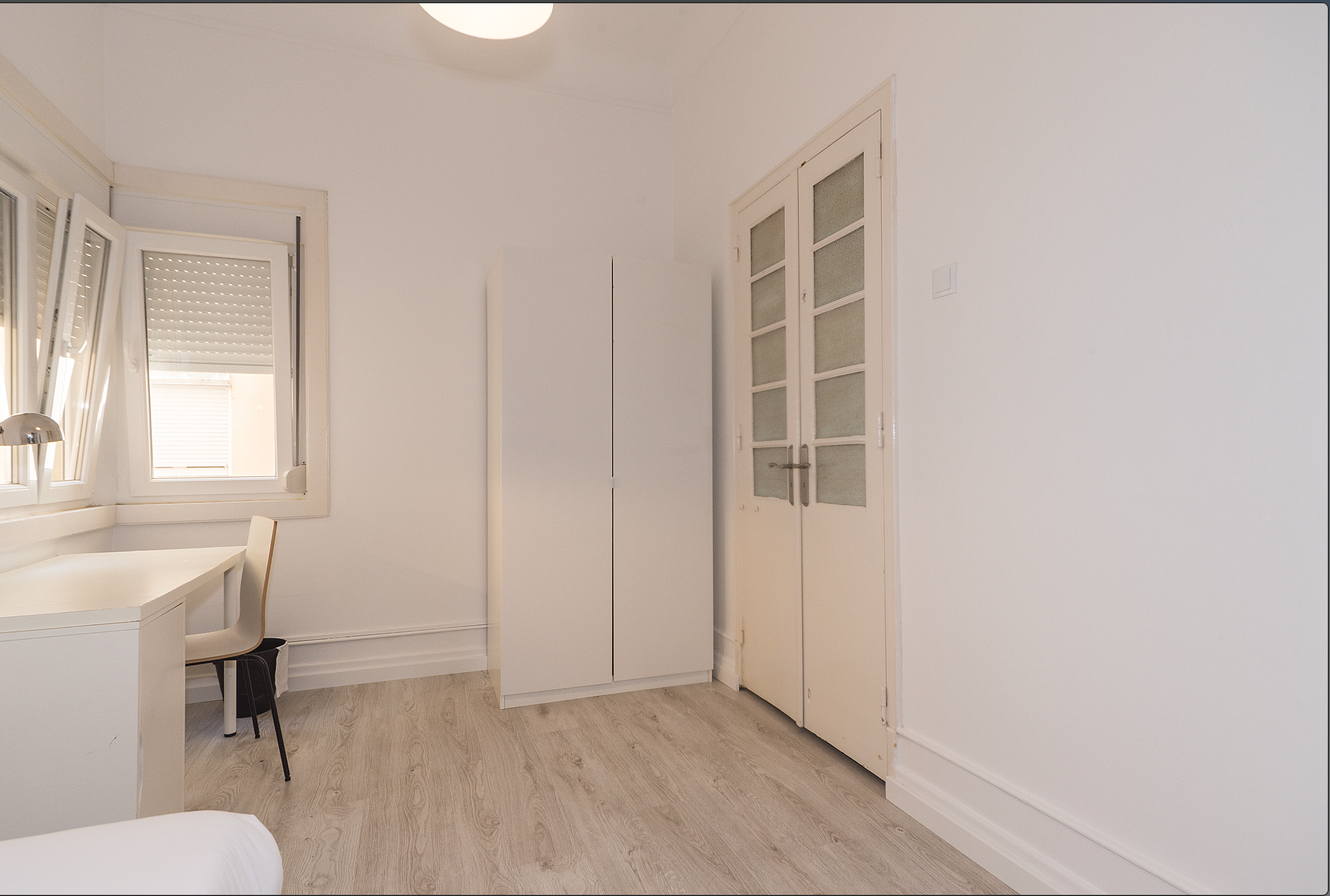 503 em Santos-o-Velho, lisboa – foto 2 de 20