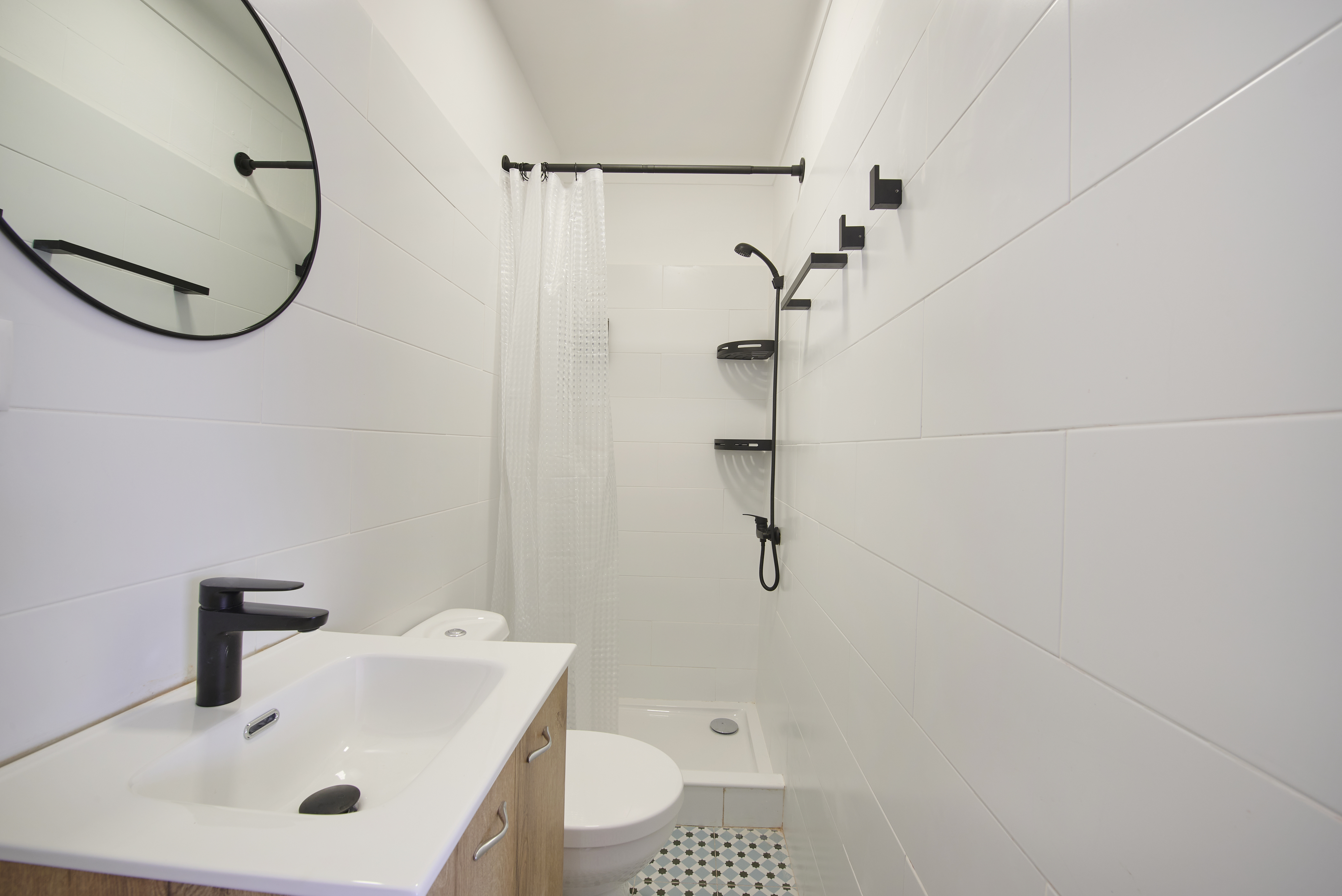 Quarto 9 in Saldanha, lisboa – photo 5 of 20