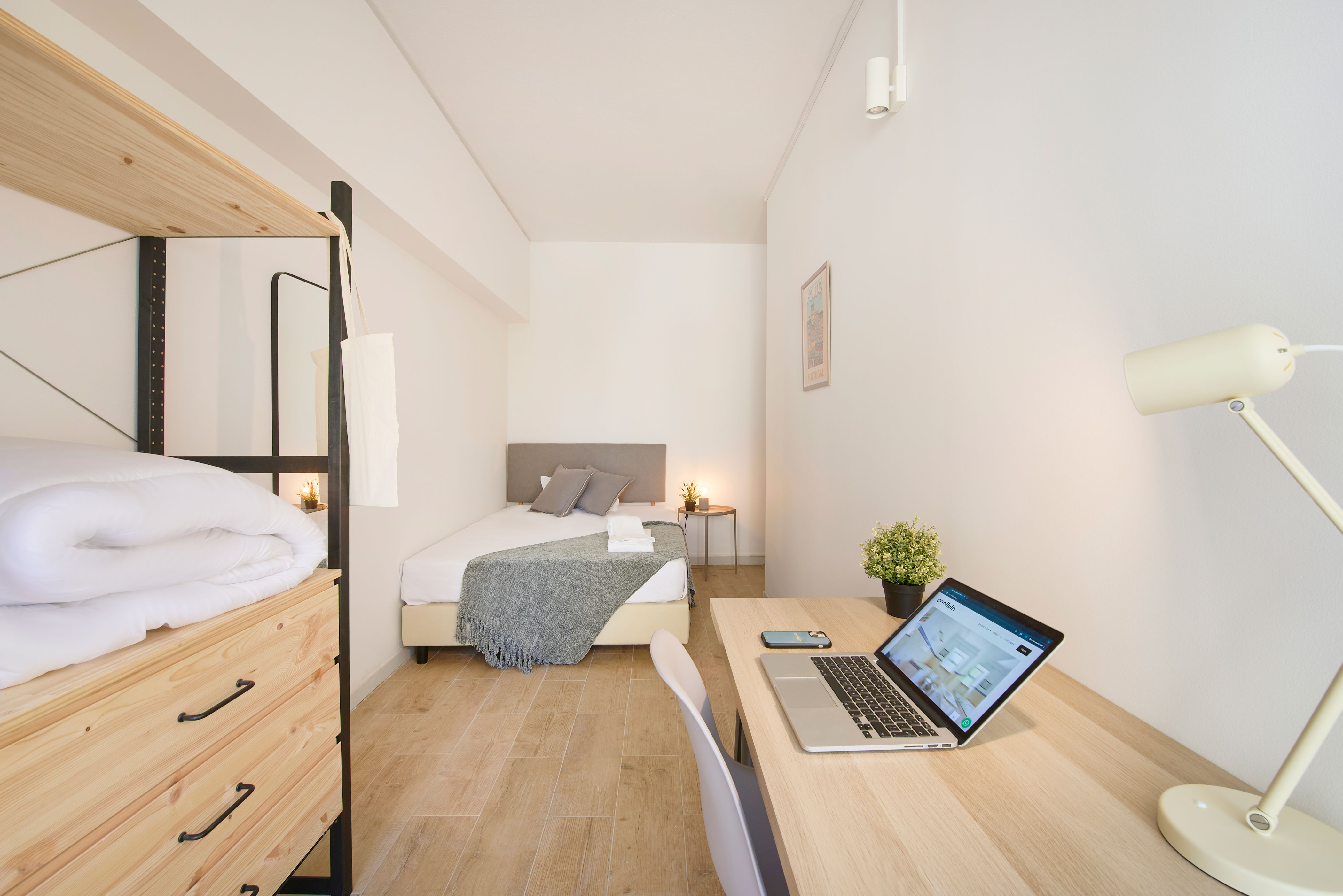 Quarto 3 in lisboa – photo 1 of 6