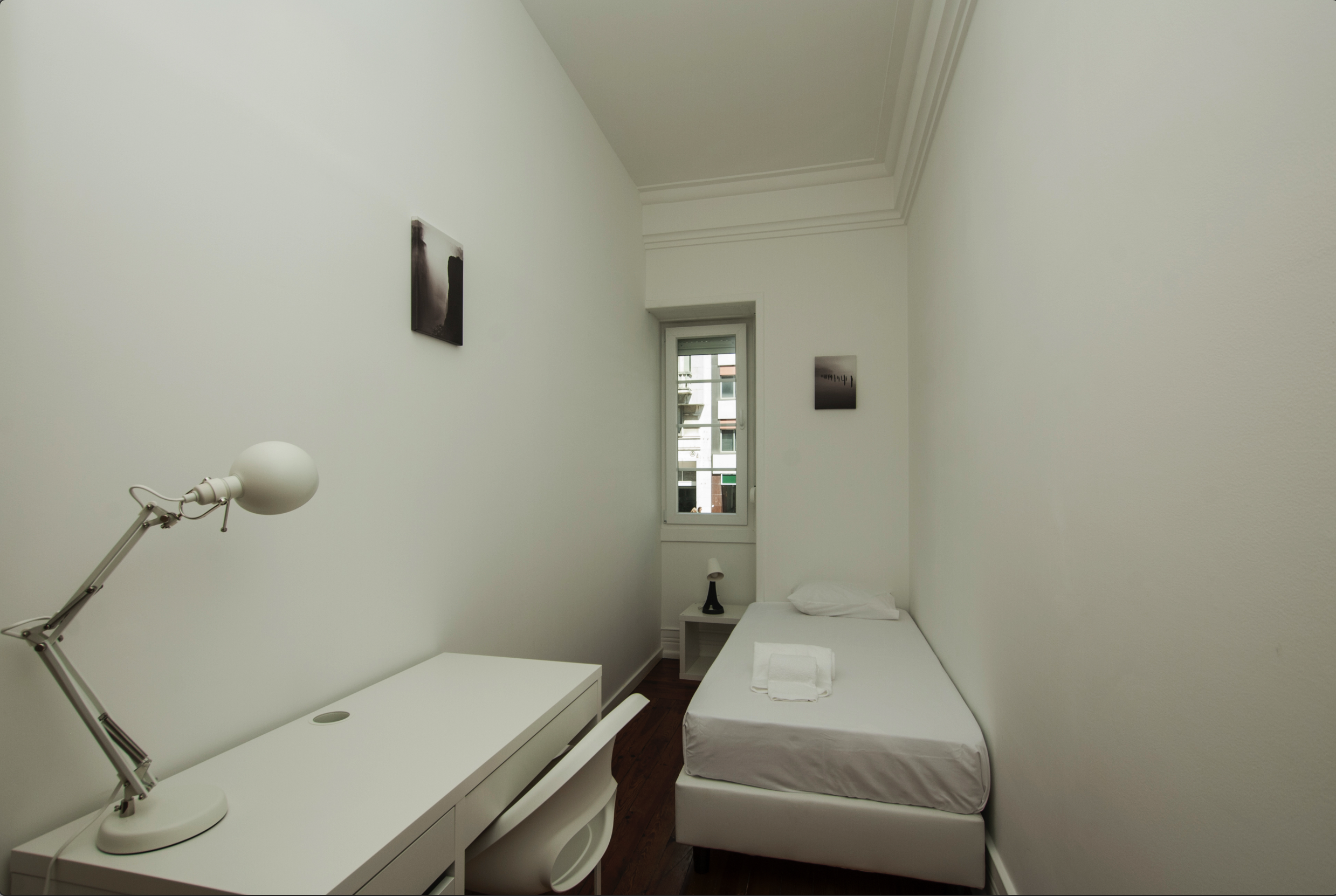 Room 05 in lisboa – photo 1 of 2