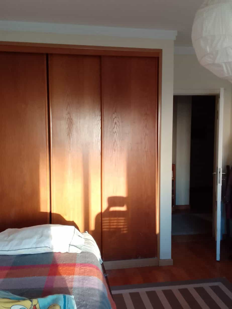 Room 1 em Linda-a-Velha e Cruz Quebrada–Dafundo, lisboa – foto 4 de 19
