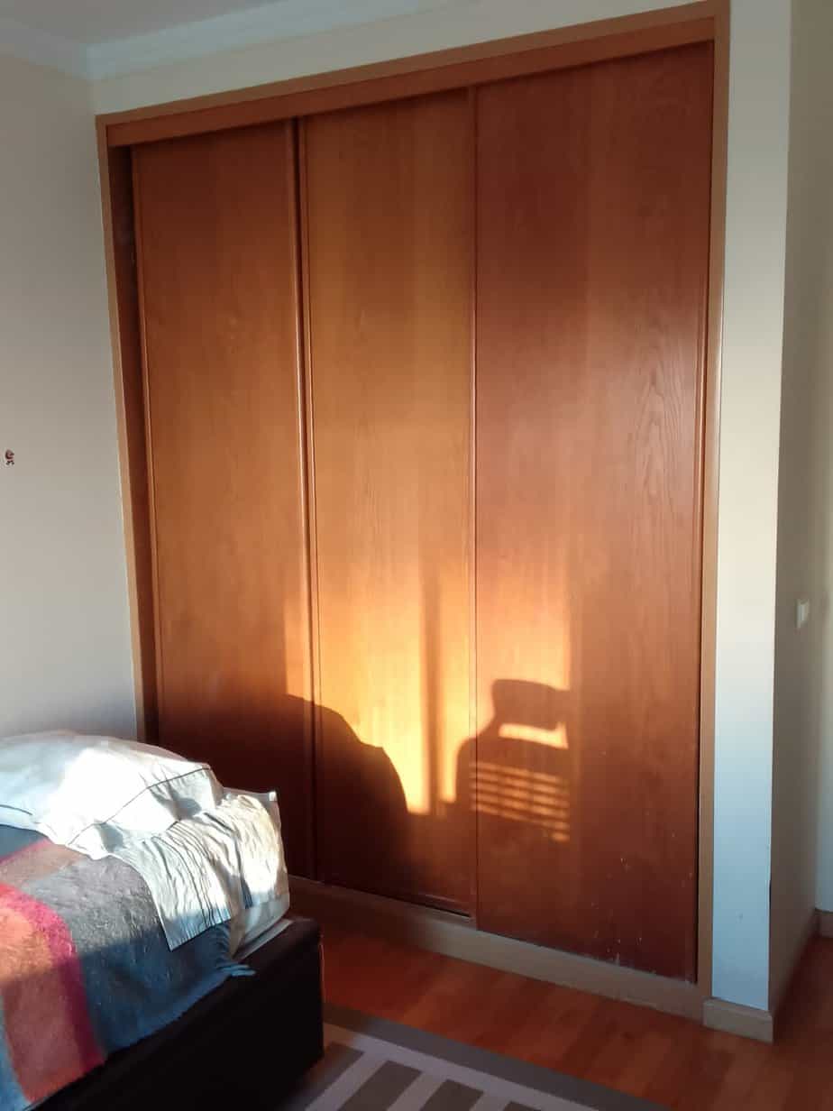 Room 1 em Linda-a-Velha e Cruz Quebrada–Dafundo, lisboa – foto 2 de 19