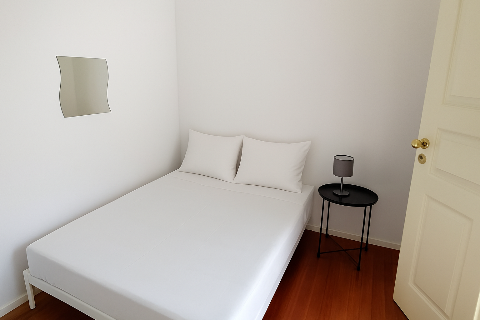 Room 5 - Santa Marta em Coração de Jesus, lisboa – foto 3 de 17