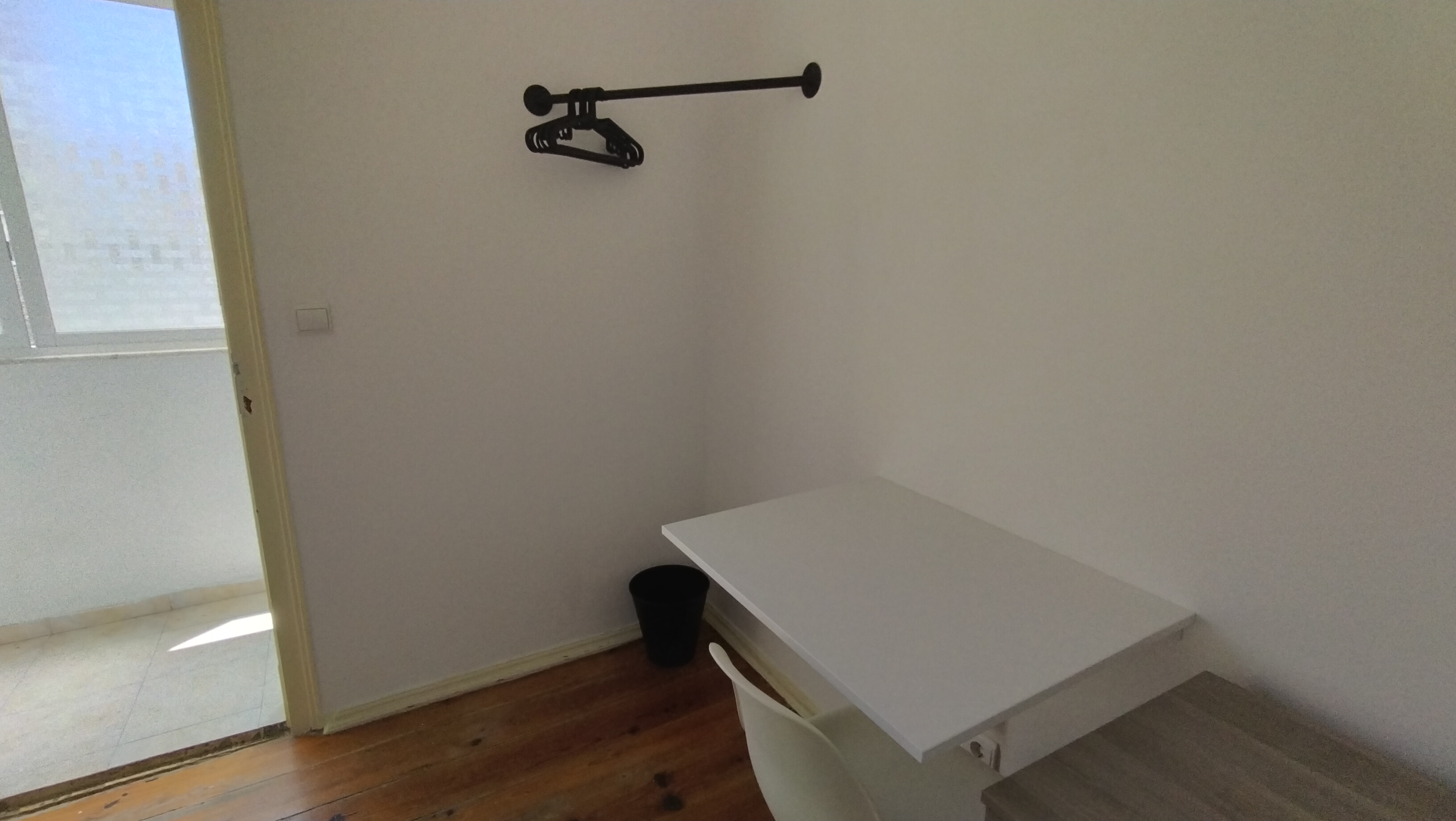 Room 6 - Santa Marta em Coração de Jesus, lisboa – foto 4 de 17