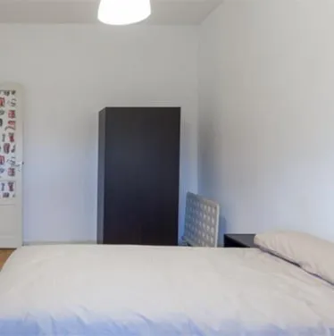Room 1 in Paranhos, porto – photo 2 of 10