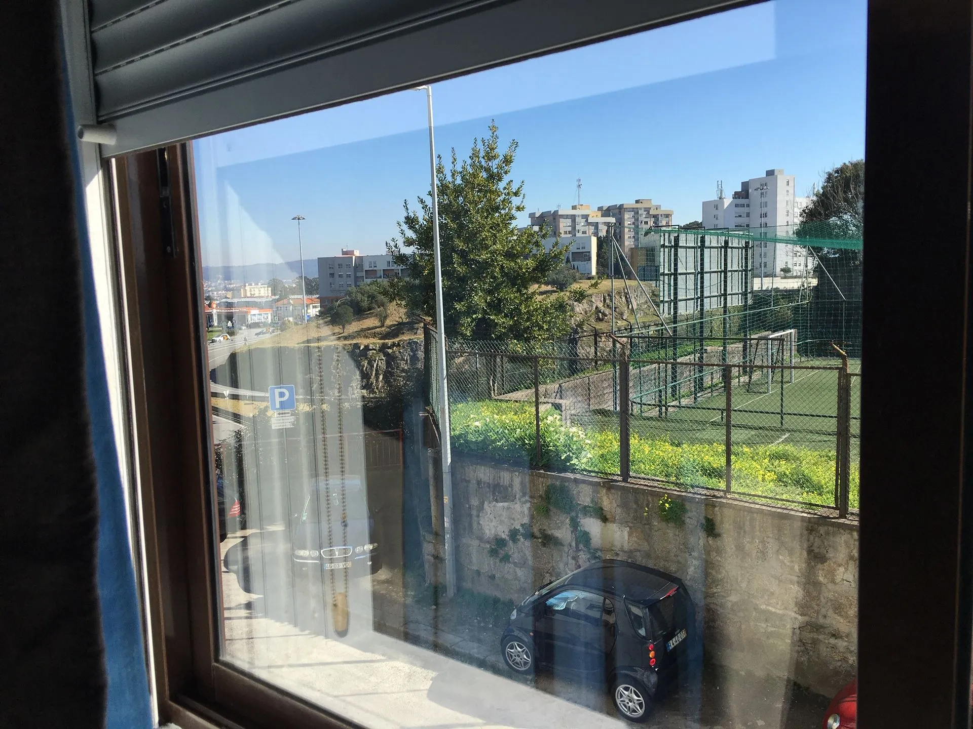Room 2 in Paranhos, porto – photo 3 of 11