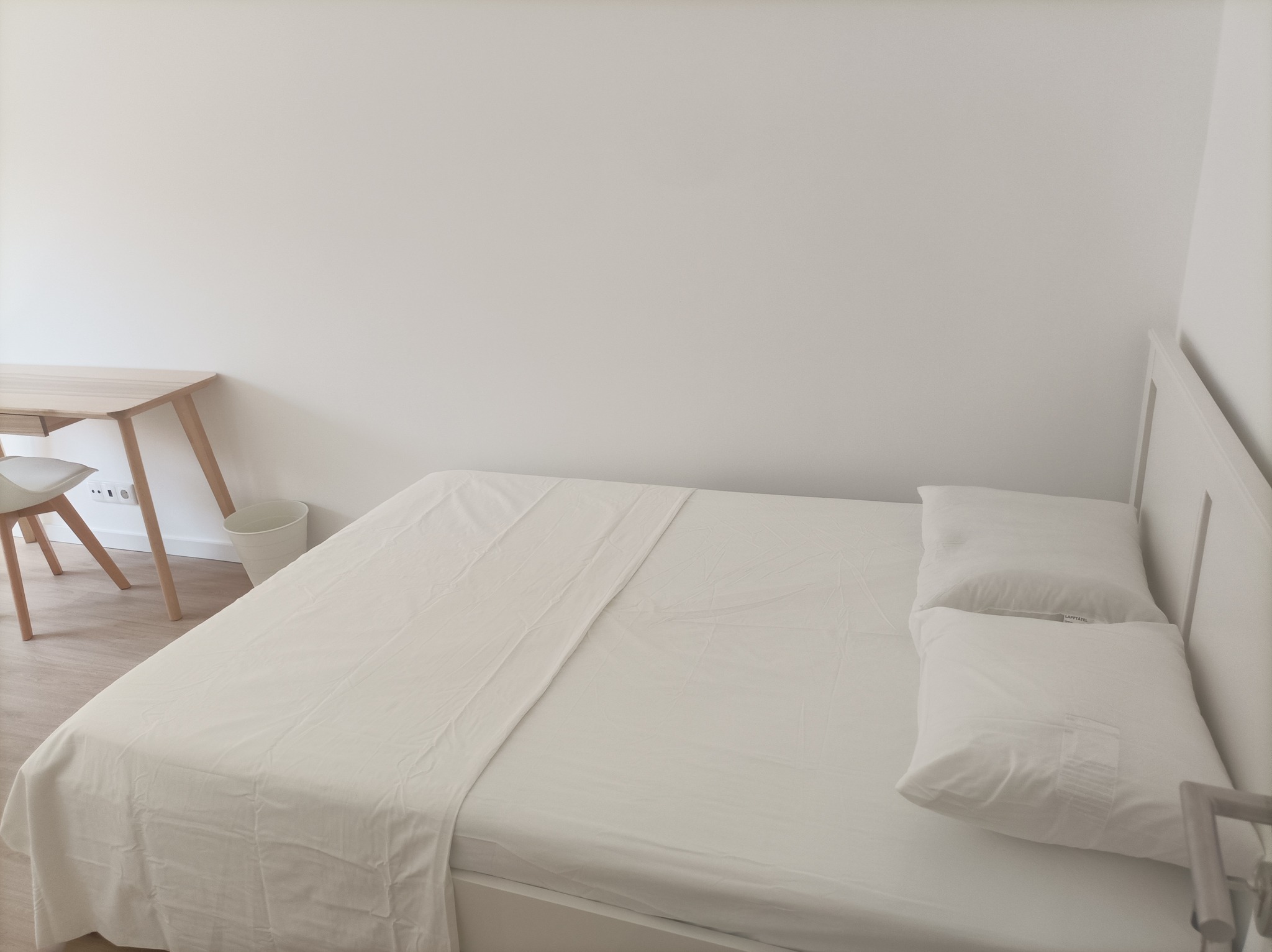 Cozy & Inviting Double Room 3 em São Jorge de Arroios, lisboa – foto 3 de 21