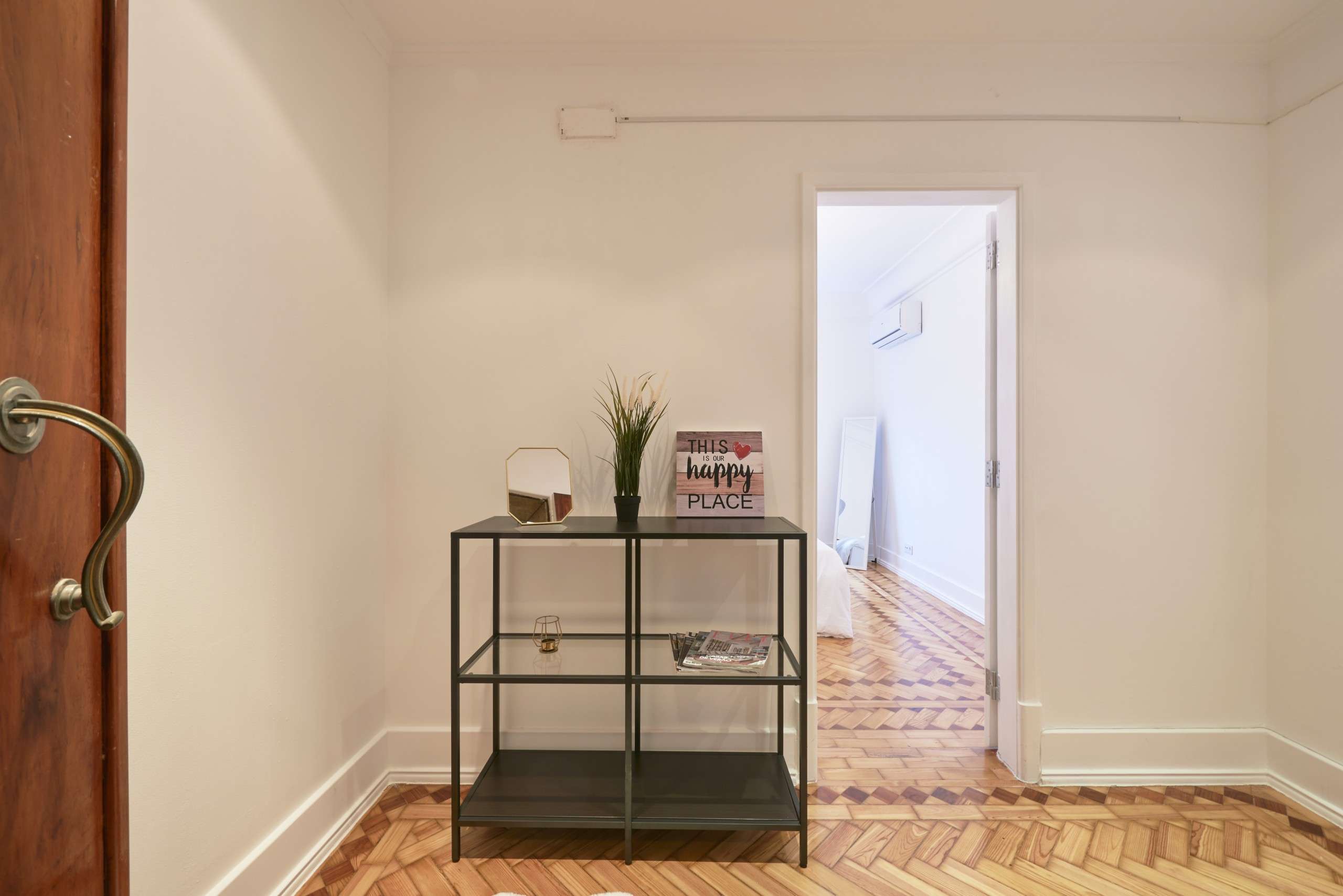 Casa 1 - Q1 em Campo de Ourique, lisboa – foto 5 de 20