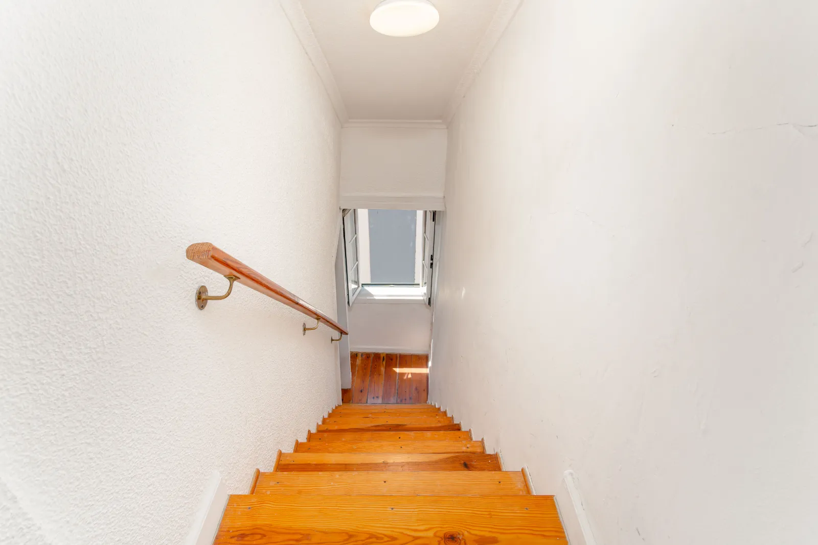 Room 1 em Misericordia, Lisbon – foto 5 de 16
