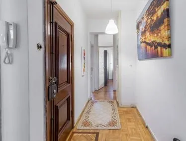 Room 1 in Paranhos, porto – photo 5 of 10
