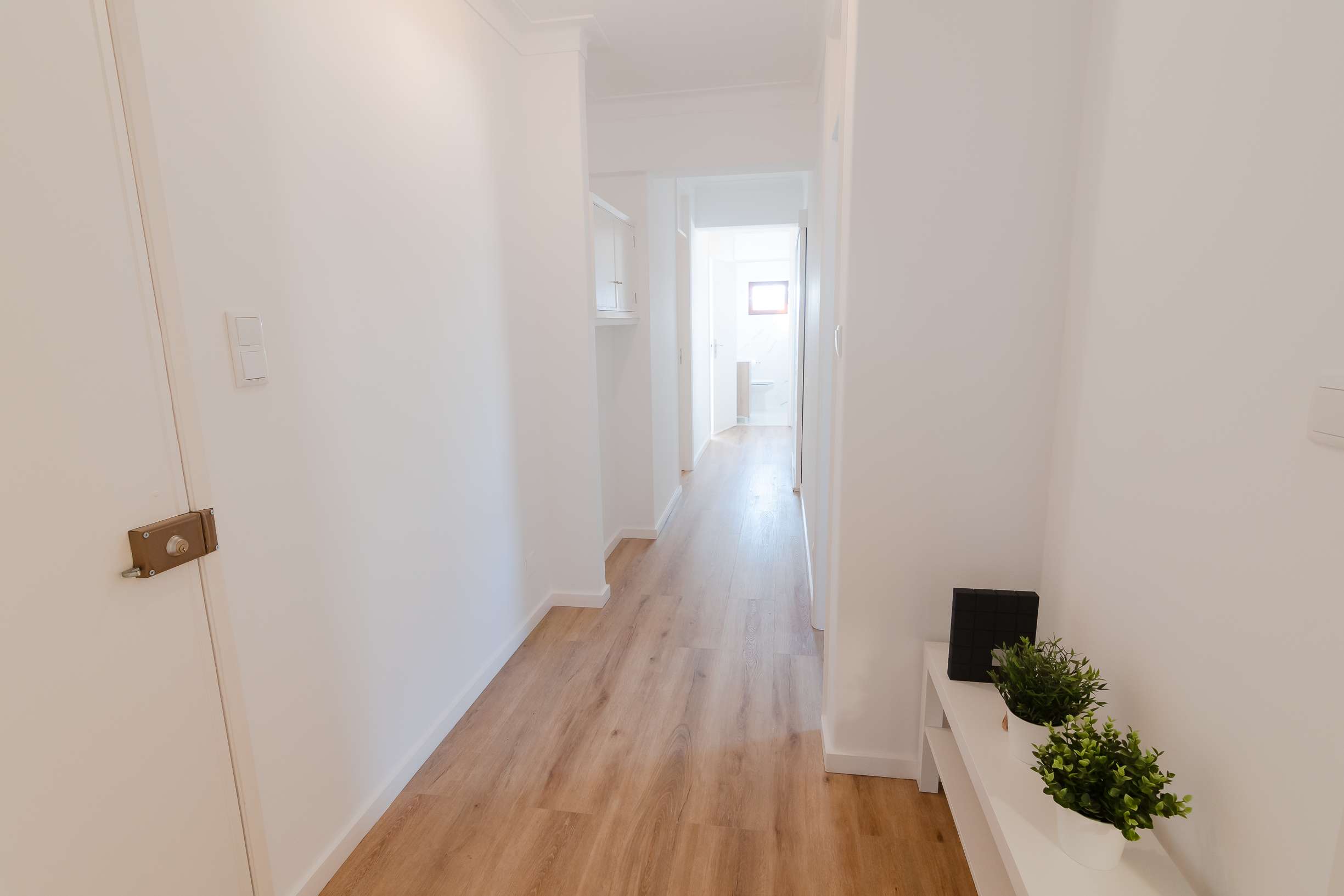 Cozy room 4 in Porto em São Pedro da Afurada, porto – foto 5 de 15