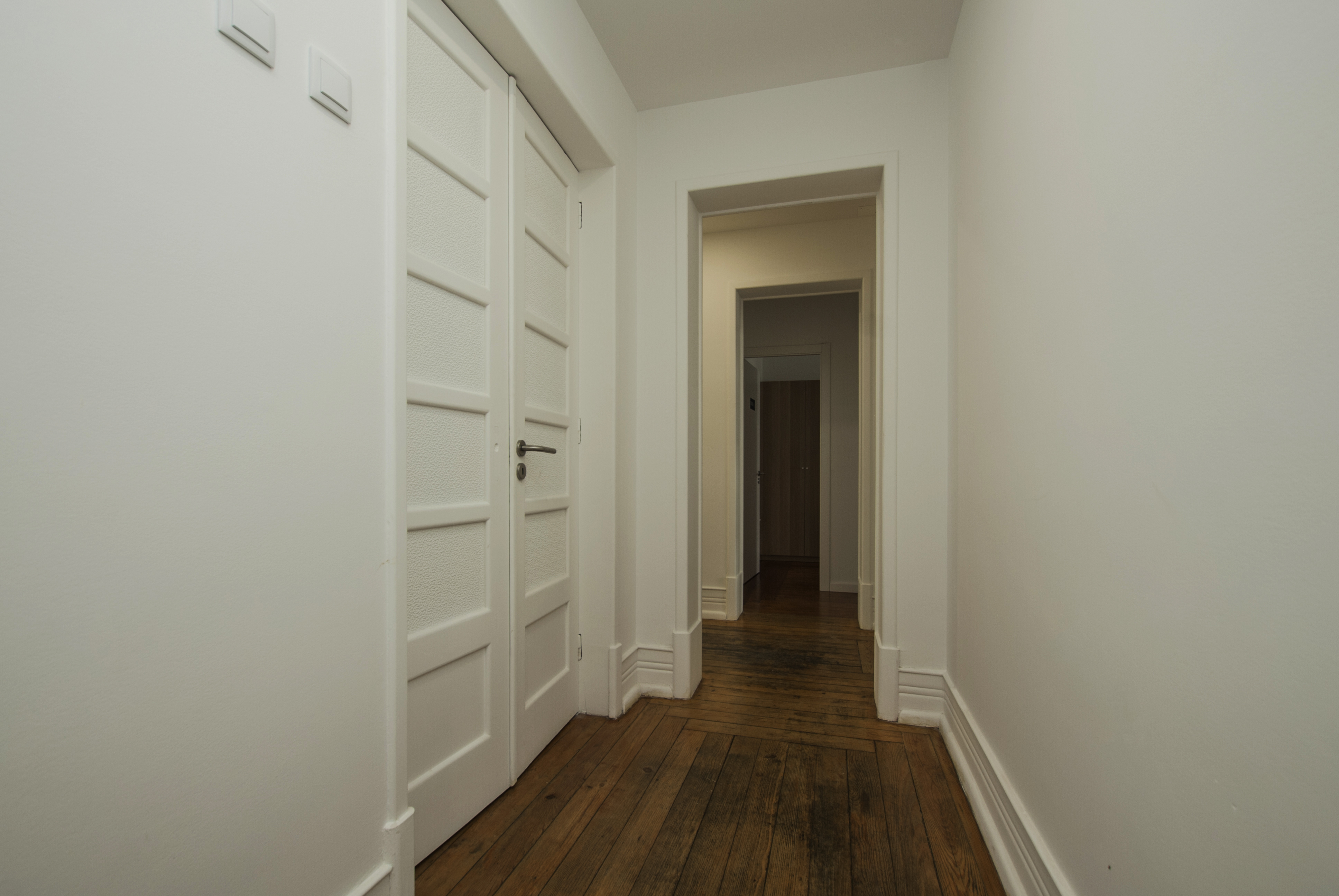 Room 02 in Avenidas Novas, lisboa – photo 5 of 21