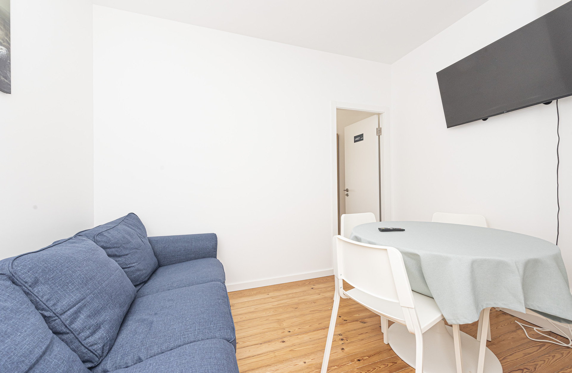 14003 em Alcântara, lisboa – foto 5 de 15