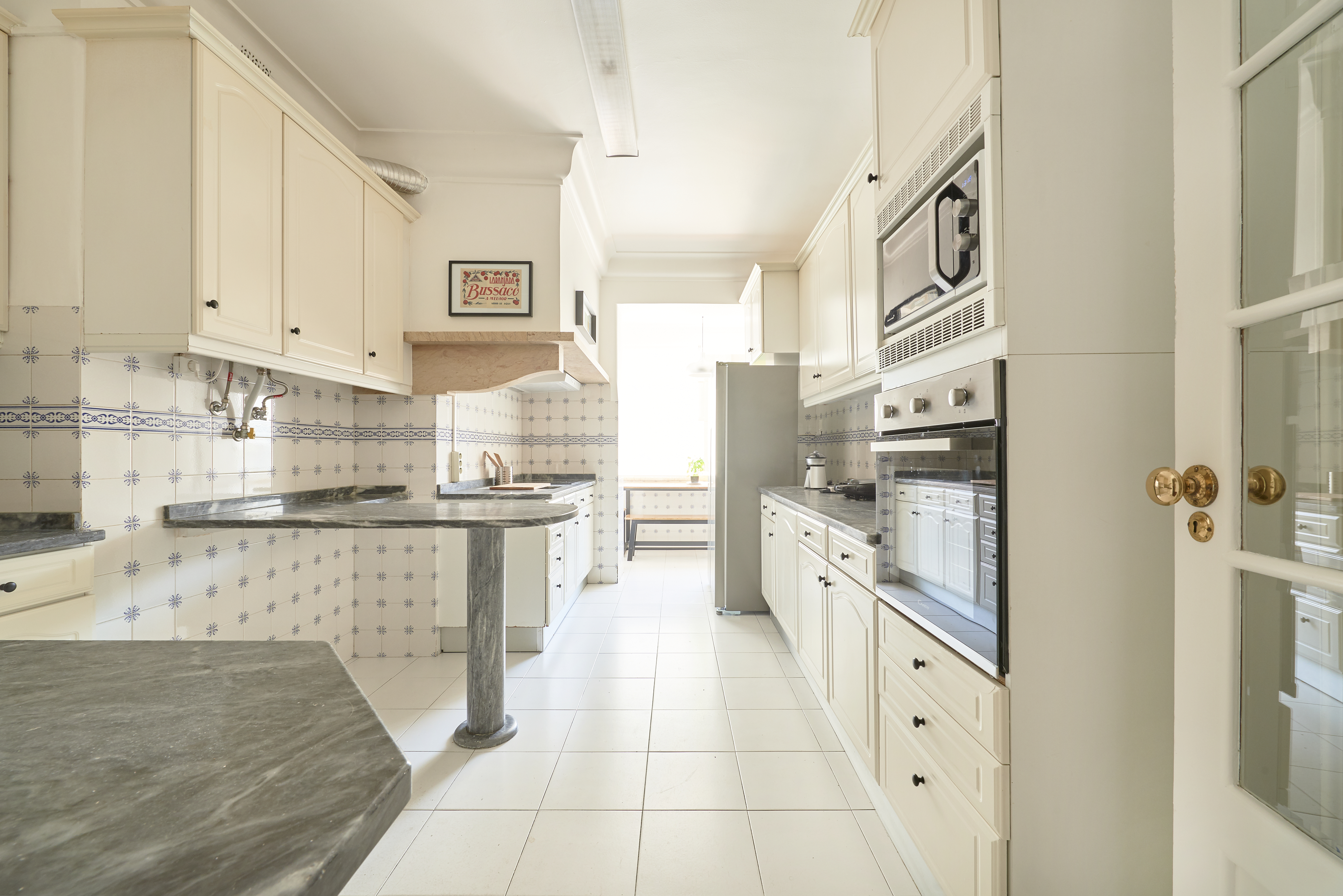 Quarto 5 in Saldanha, lisboa – photo 4 of 11