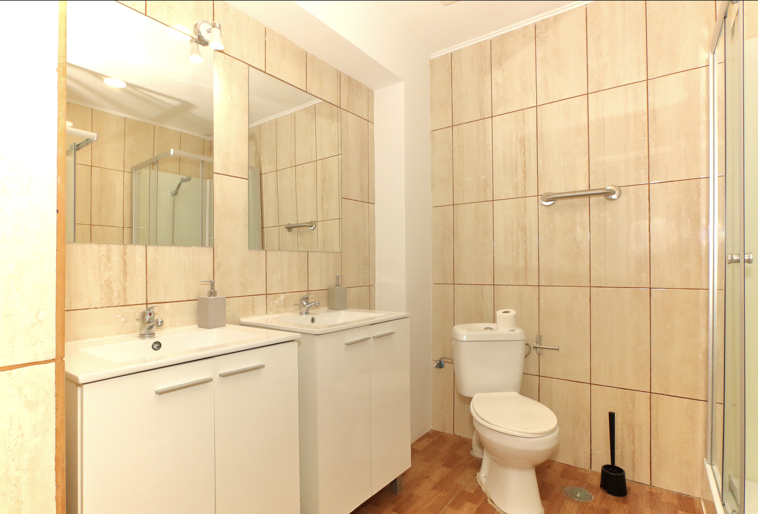 Room 6903 em Santo Antonio, lisboa – foto 5 de 15
