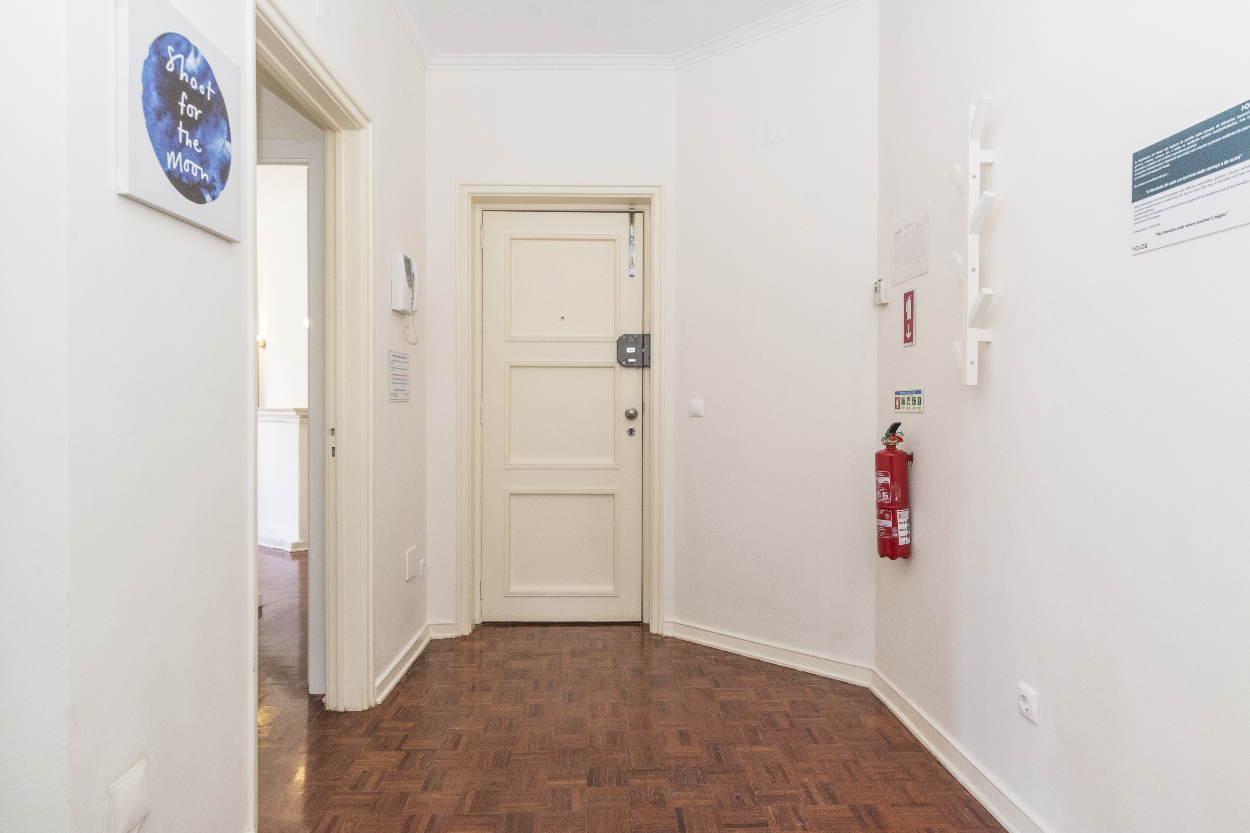 3807 em Lapa, lisboa – foto 4 de 18