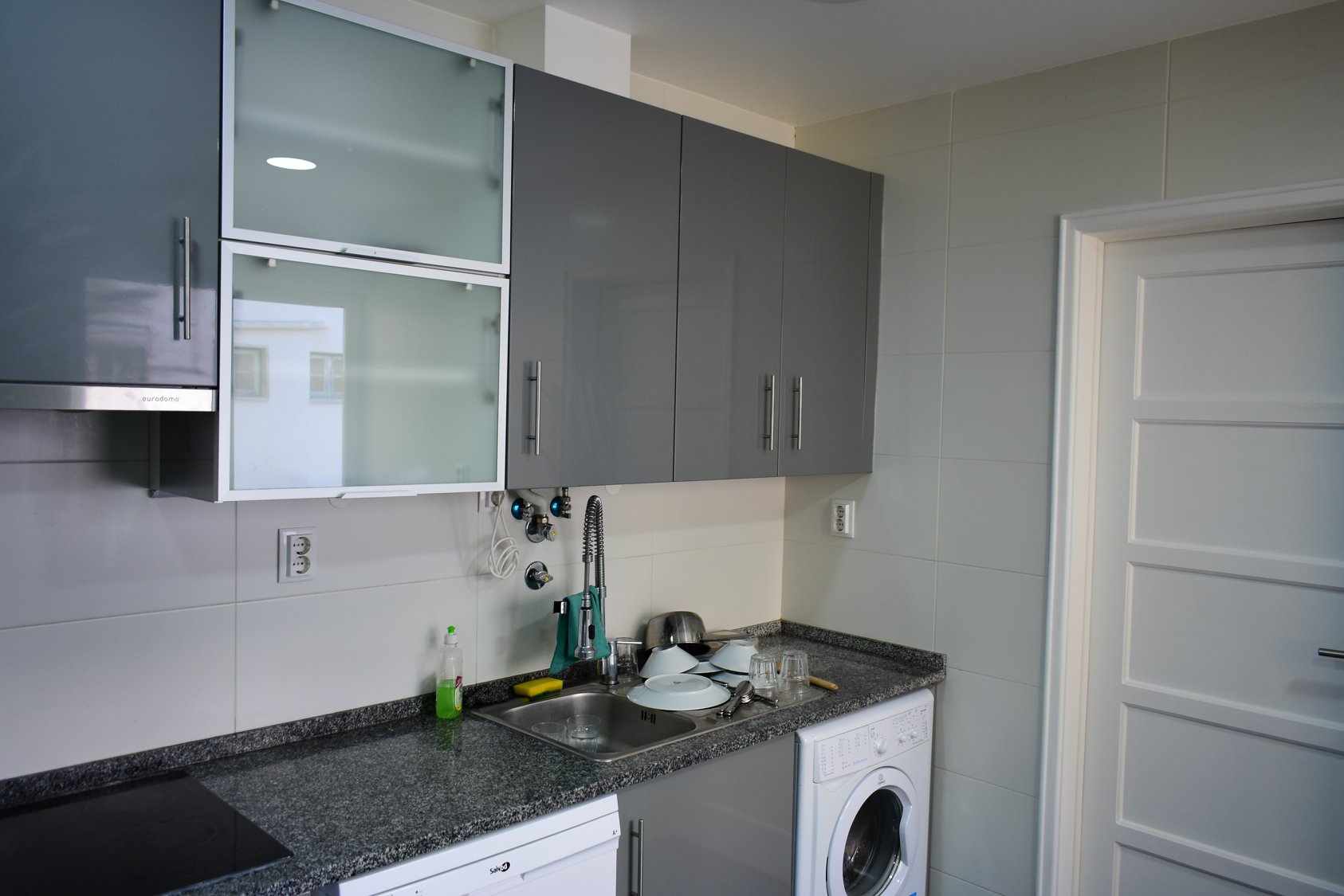 Room 2 em São Vicente de Fora, lisboa – foto 5 de 7