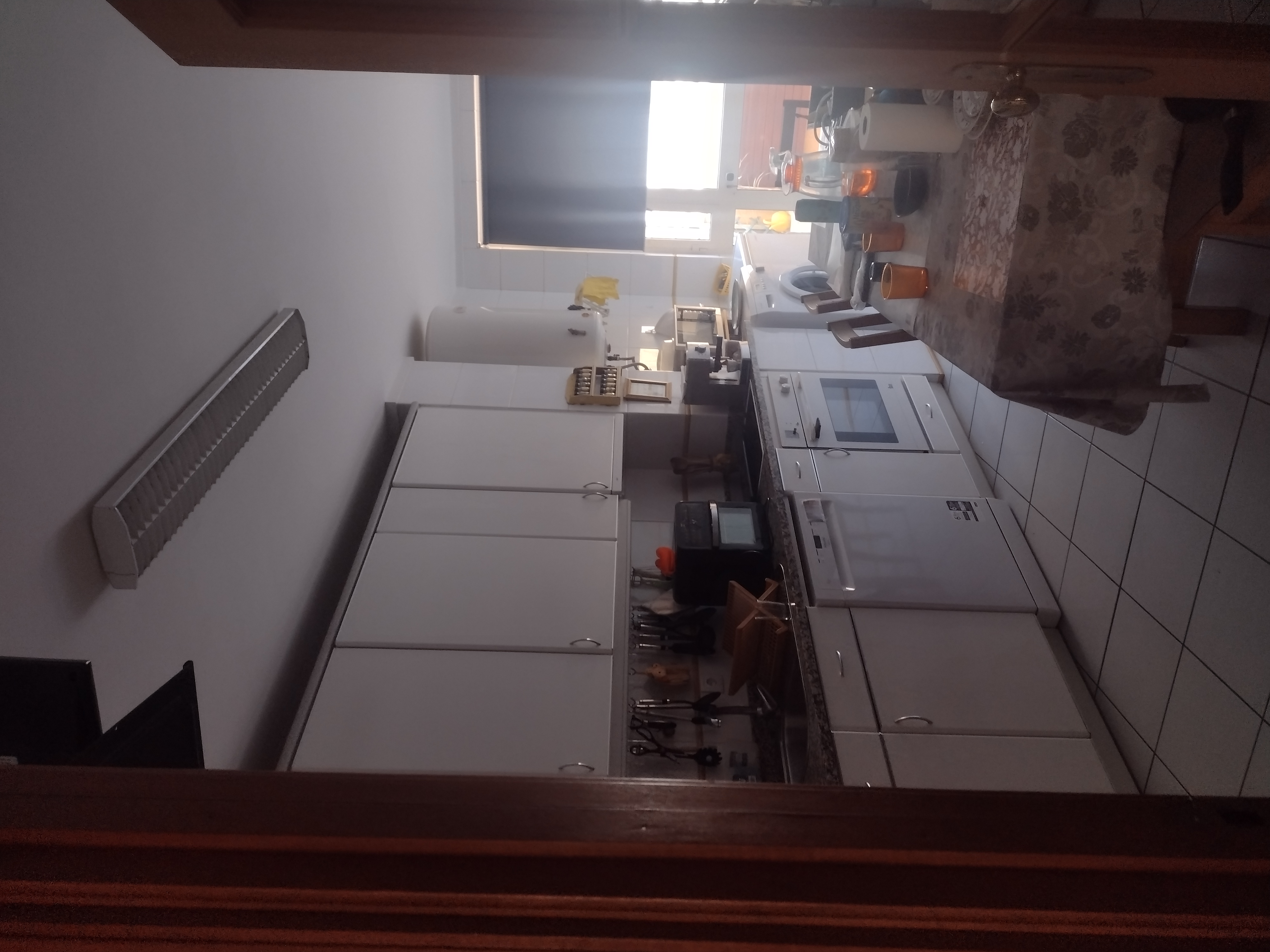 Quarto Vermelho in Cedofeita, porto – photo 3 of 6