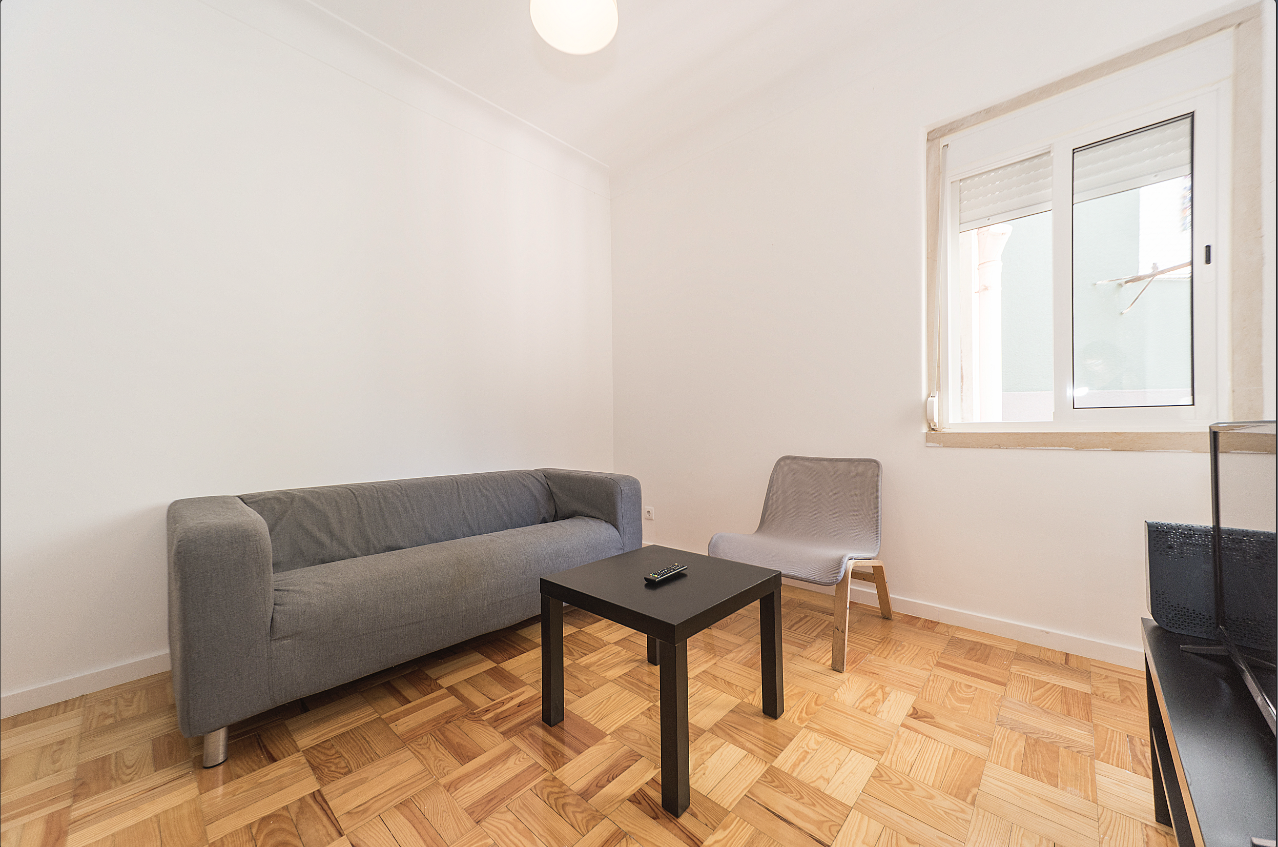 Room 2426 em Jardim Zoologico, lisboa – foto 5 de 13