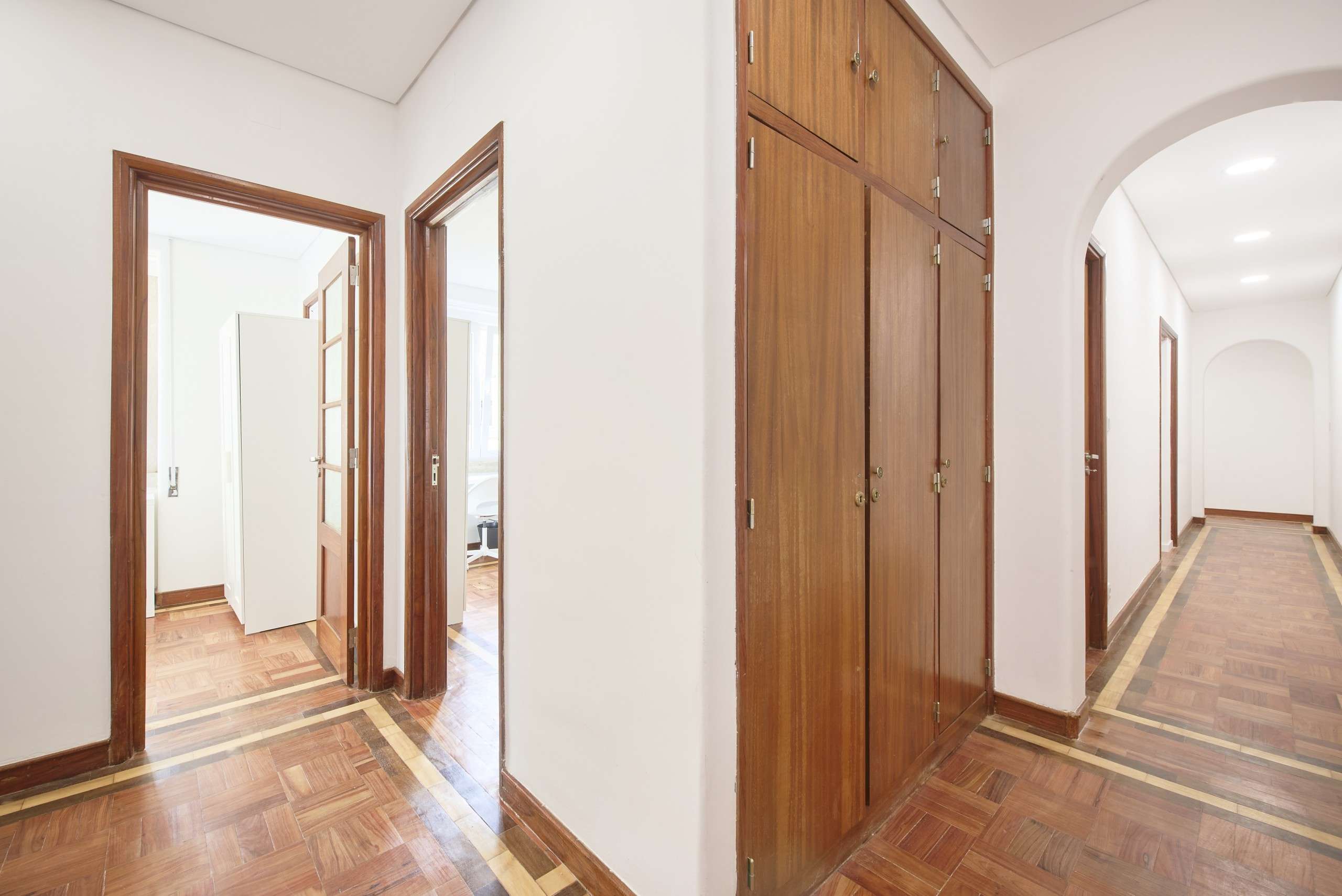 Sunny Double Room 4 & Workspace em Avenidas Novas, lisboa – foto 4 de 15