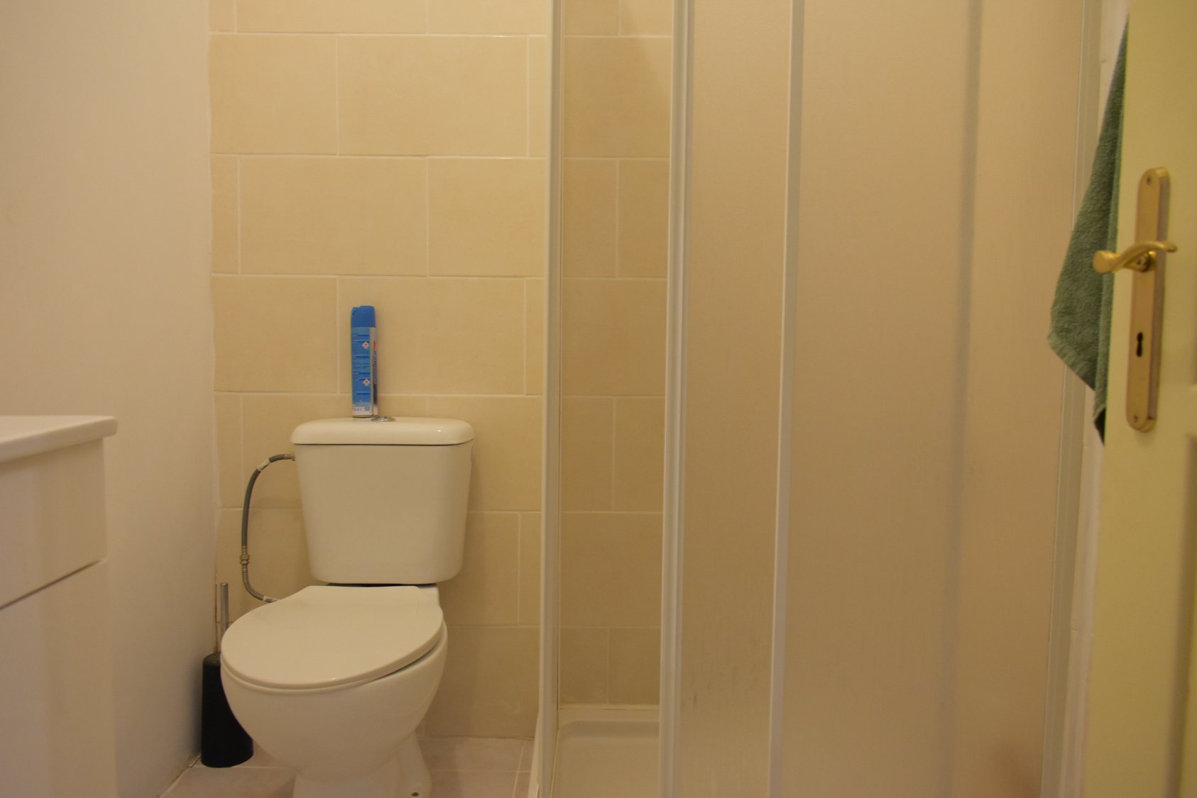 Single Bedroom 1 em Penha de França, lisboa – foto 5 de 17