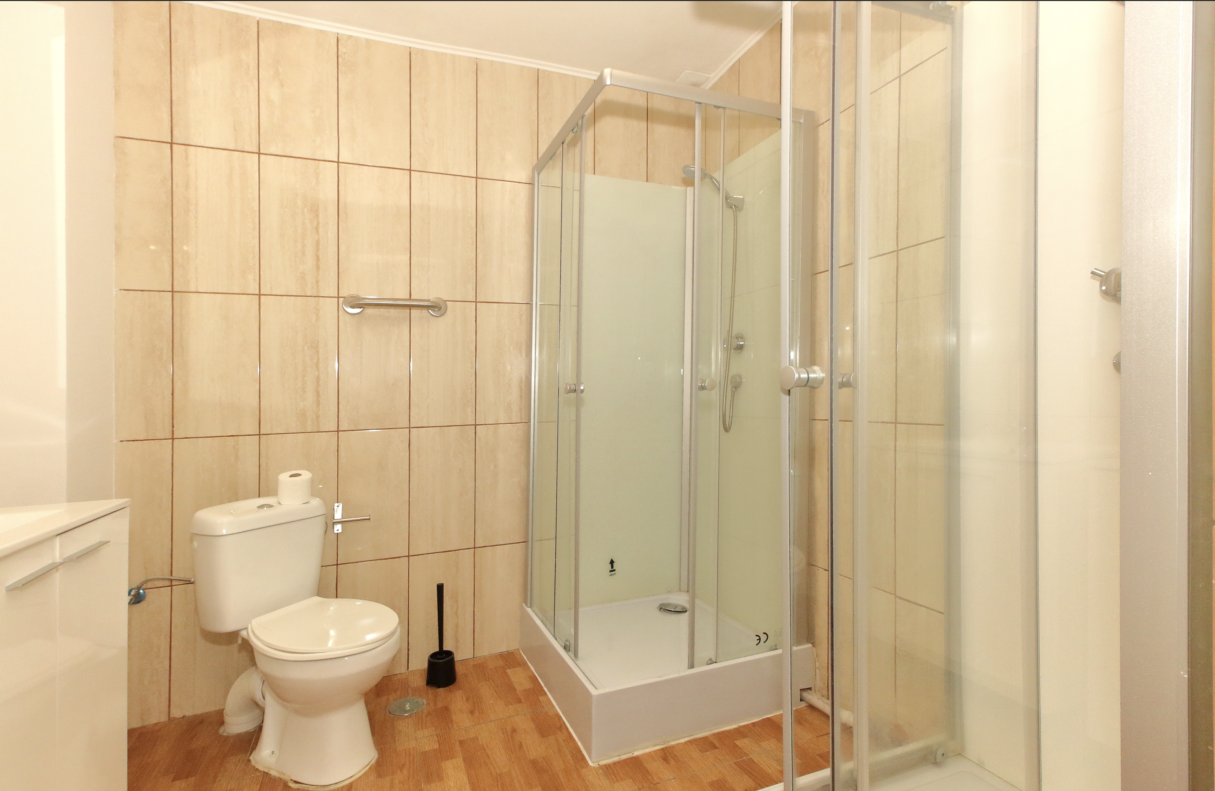 Room 6903 em Santo Antonio, lisboa – foto 4 de 15