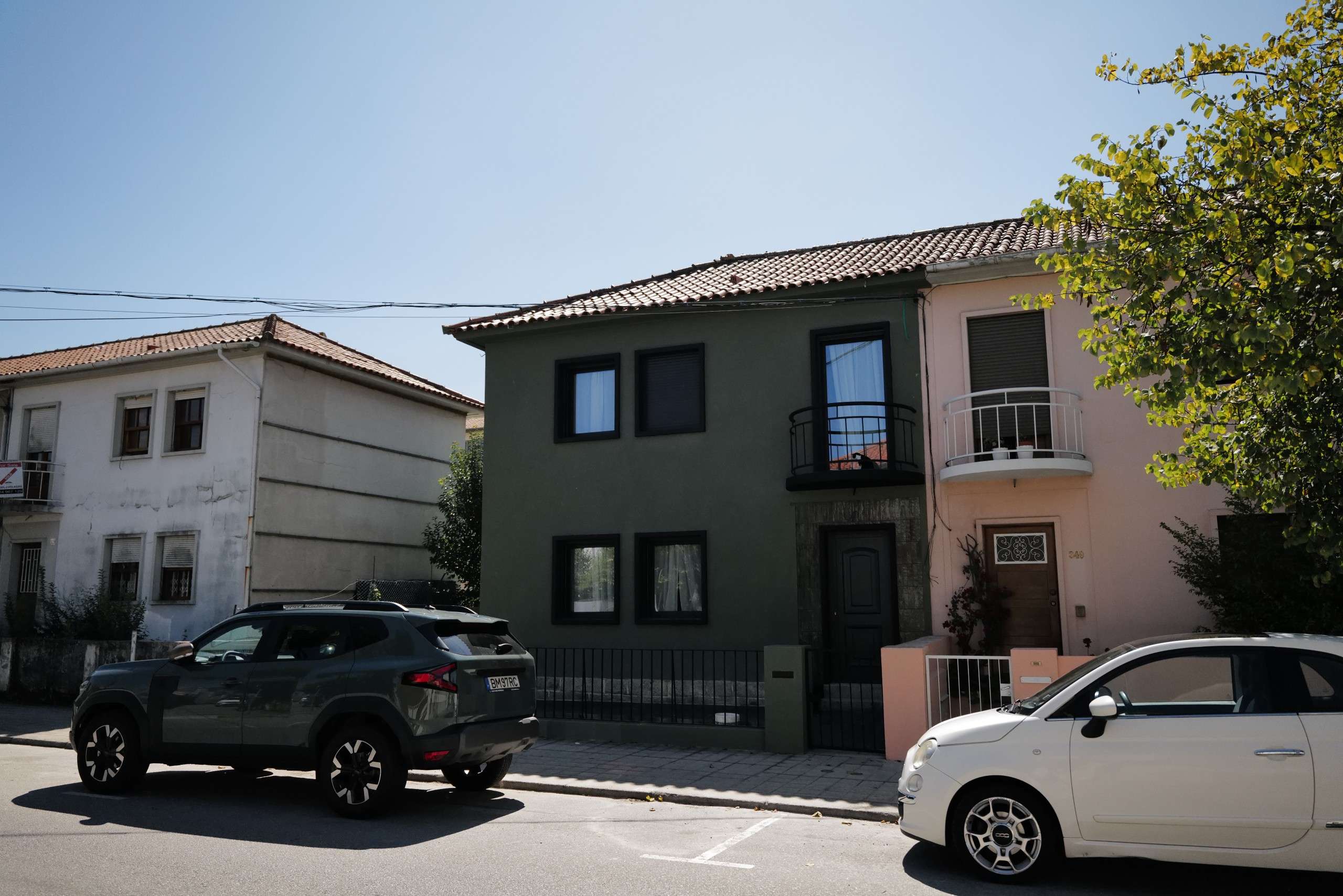 Studio 6 em Paranhos, porto – foto 4 de 6