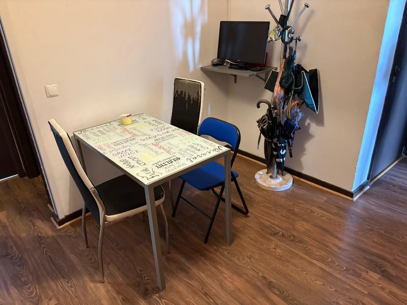 Room 1 in Ramalde, porto – photo 4 of 15