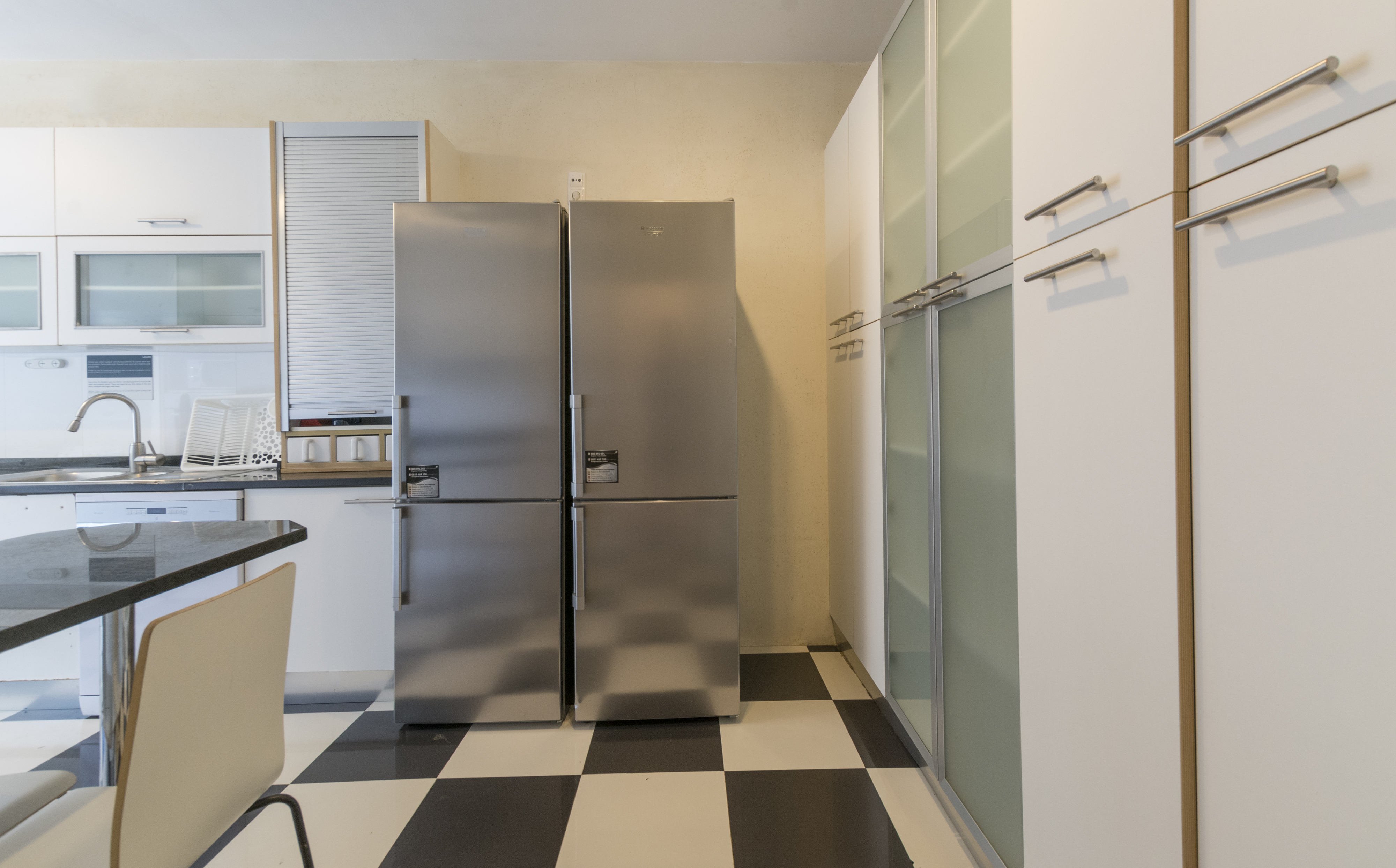 3805 em Lapa, lisboa – foto 5 de 17