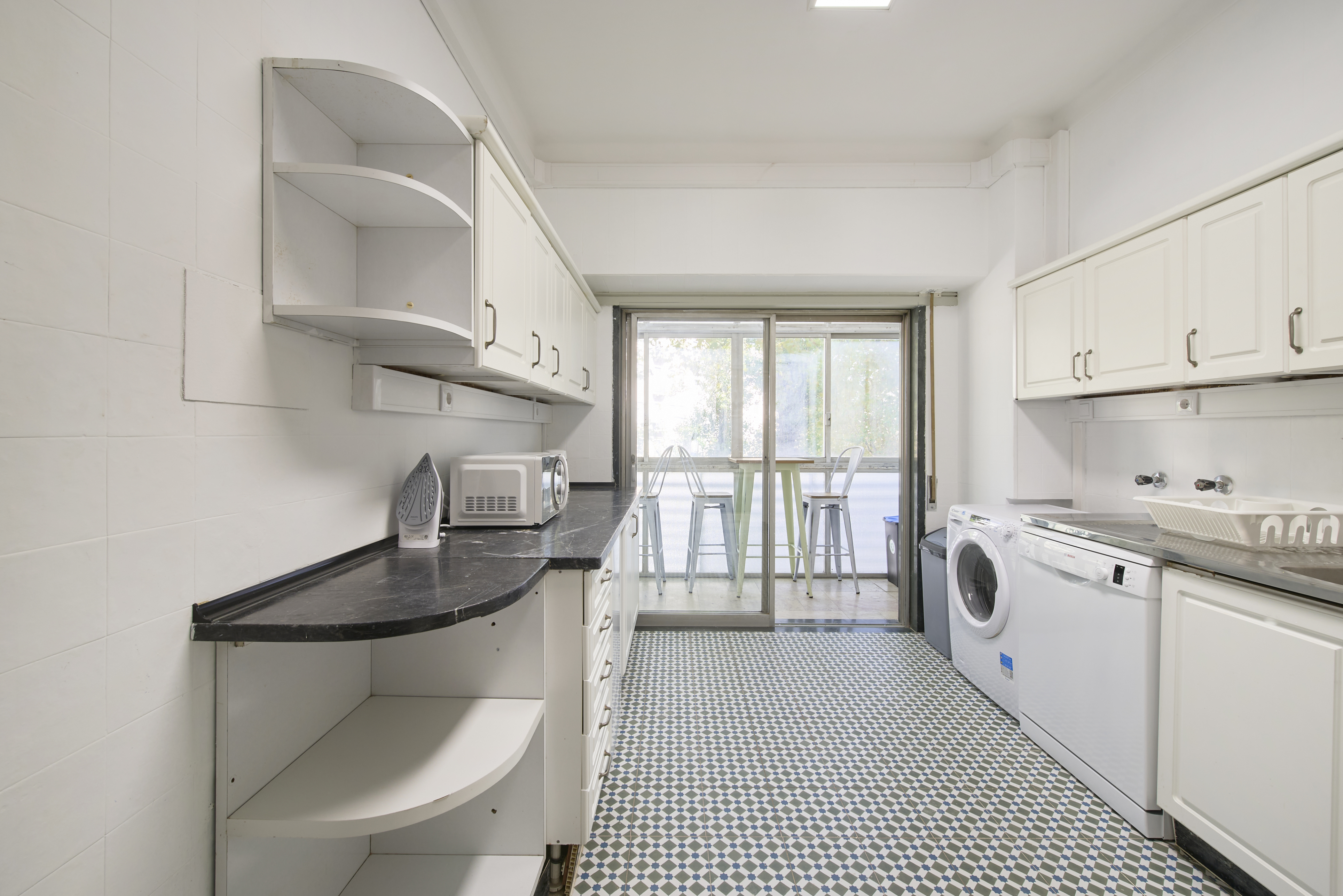 Quarto 1 in Saldanha, lisboa – photo 5 of 15
