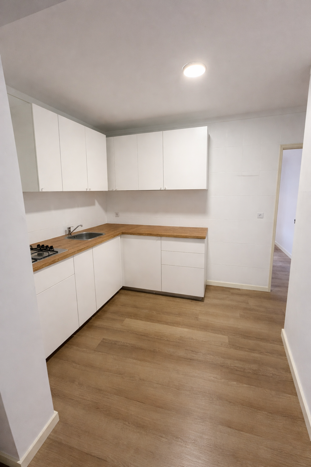 Quarto 1 em Gaia, porto – foto 5 de 9