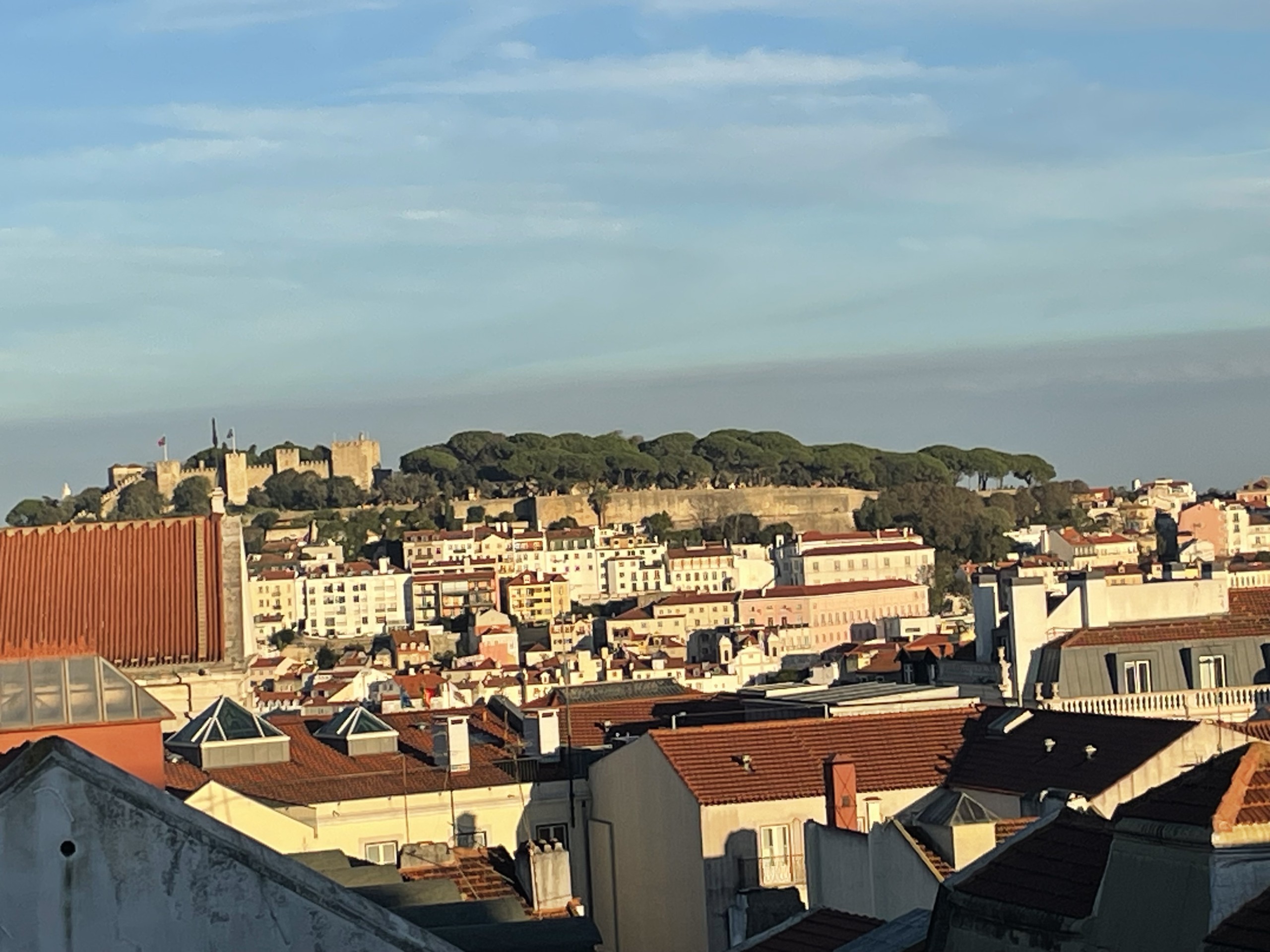 Cozy room 1 in Bairro alto em Misericórdia, lisboa – foto 4 de 11