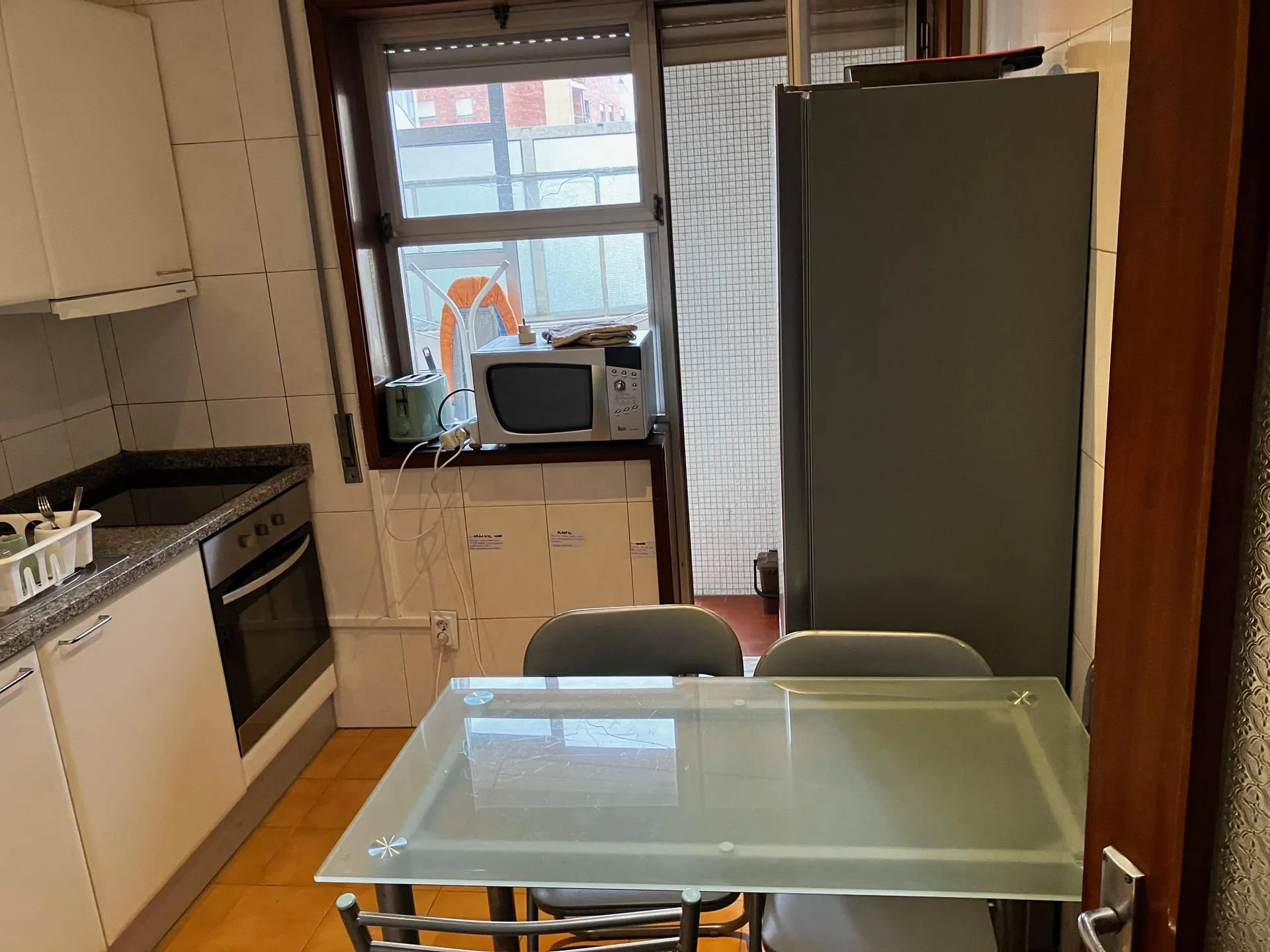 Room 2 in Paranhos, porto – photo 5 of 18