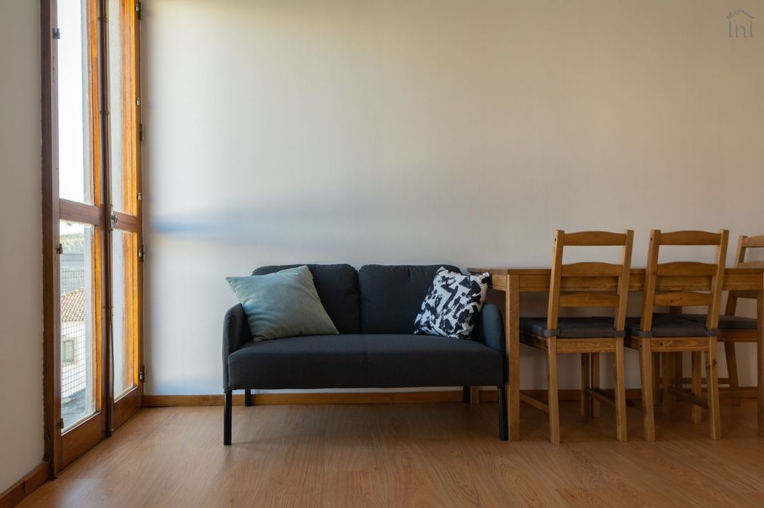 Room 3 in Massarelos, porto – photo 4 of 17