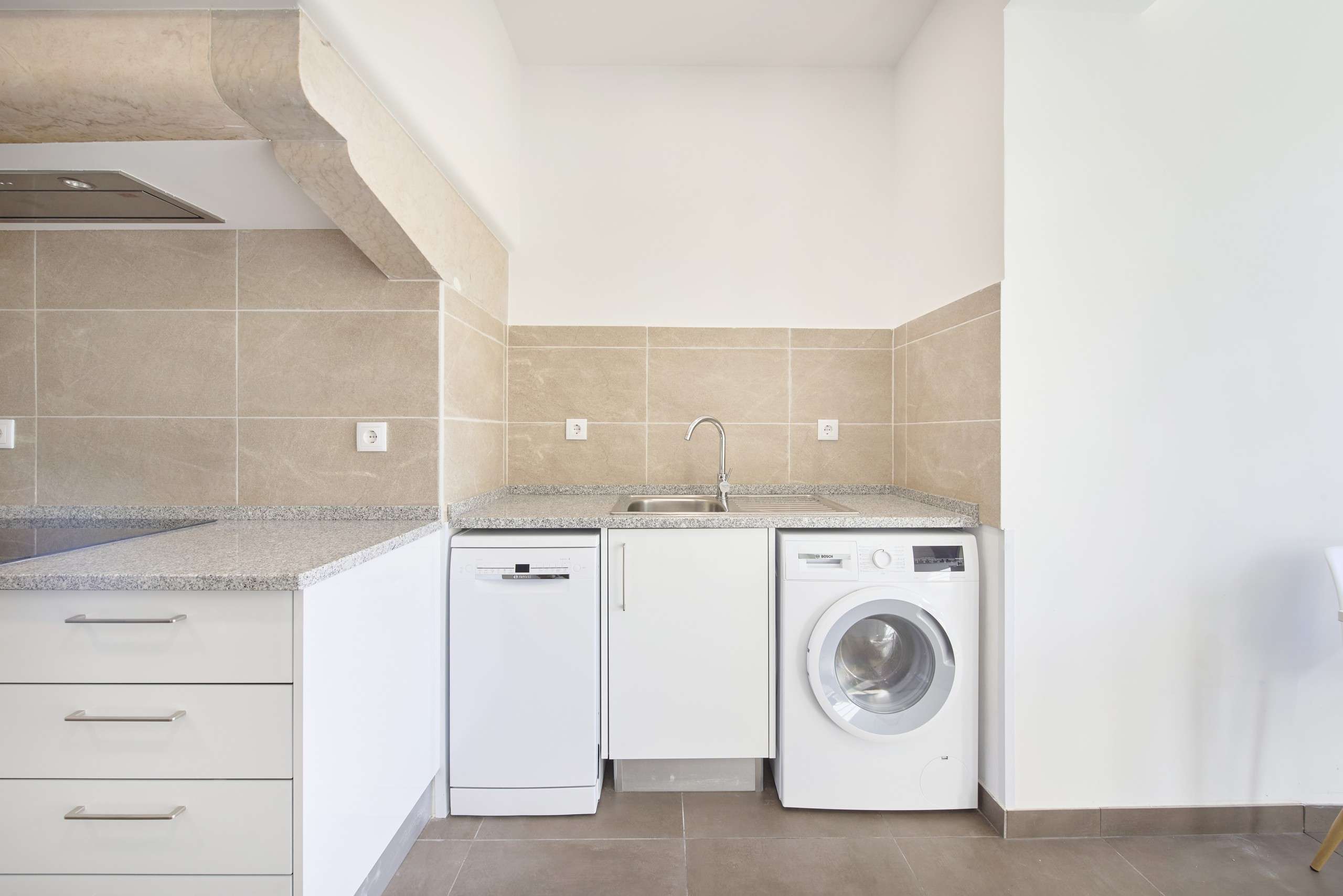 Sunny Double Room 4 & Workspace em Avenidas Novas, lisboa – foto 5 de 15
