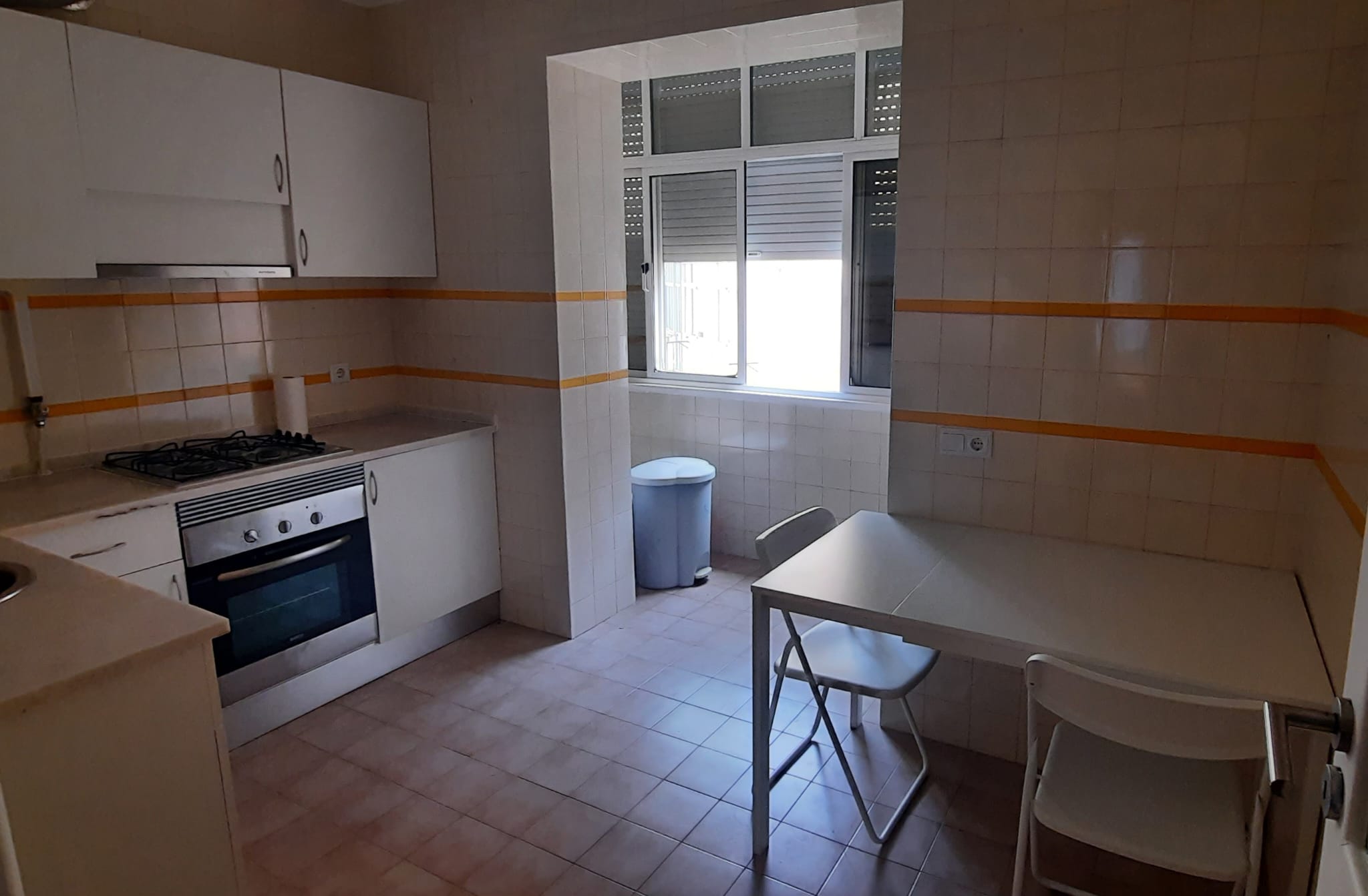 Shared Room nº2 em Penha de França, lisboa – foto 4 de 5