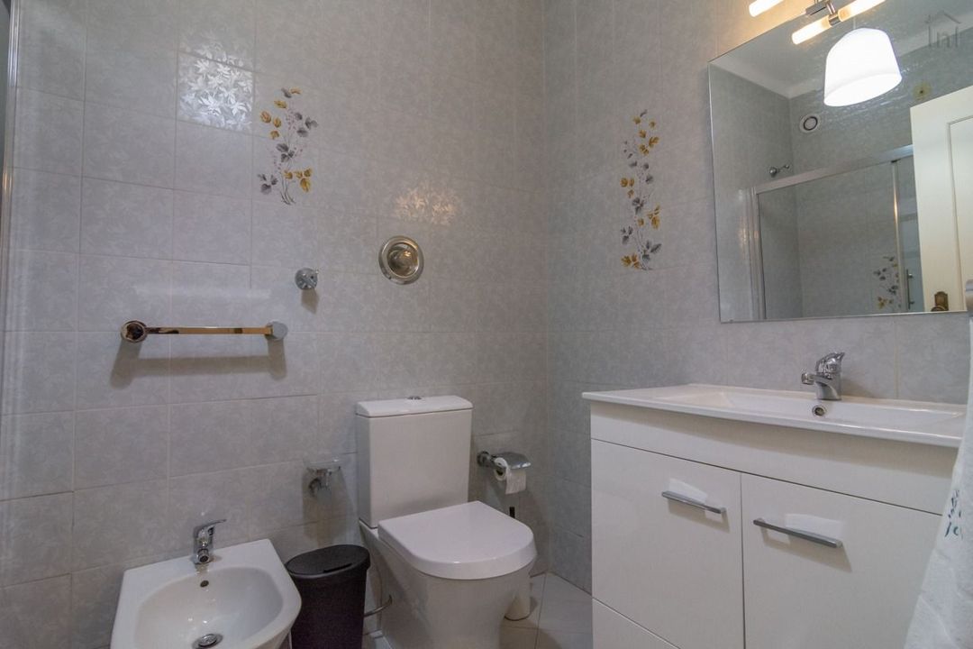 Room 2 em Paranhos, porto – foto 5 de 26