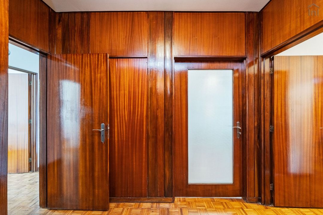 Room 3 in Bonfim, porto – photo 5 of 11