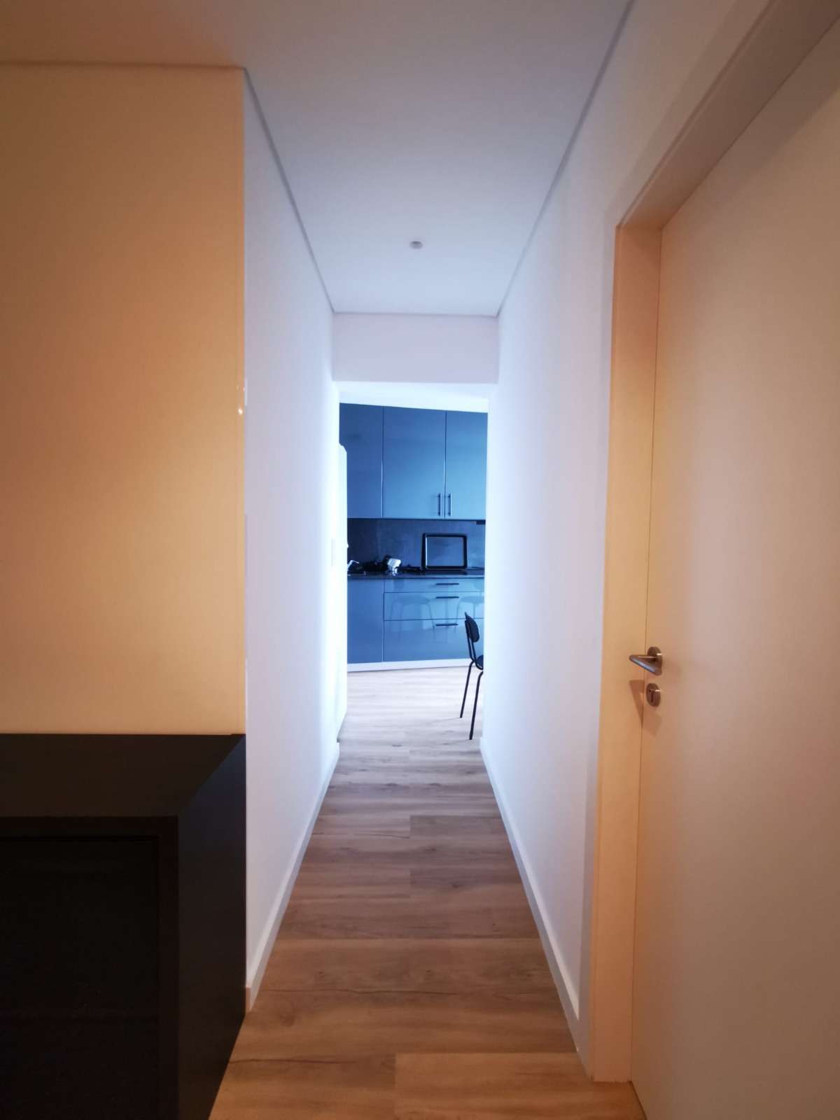 Ideal Room 1 - Convenient Student Stay in Paranhos, porto – photo 4 of 9