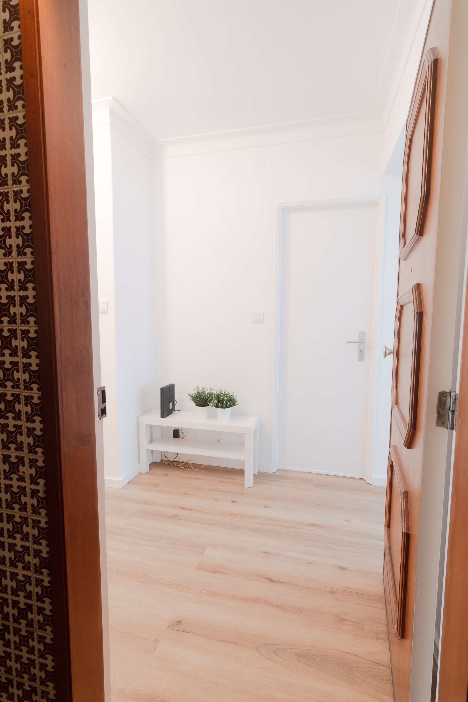 Room 2 em São Pedro da Afurada, porto – foto 5 de 14