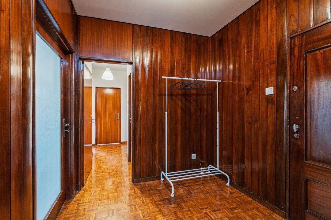 Room 3 in Bonfim, porto – photo 4 of 11