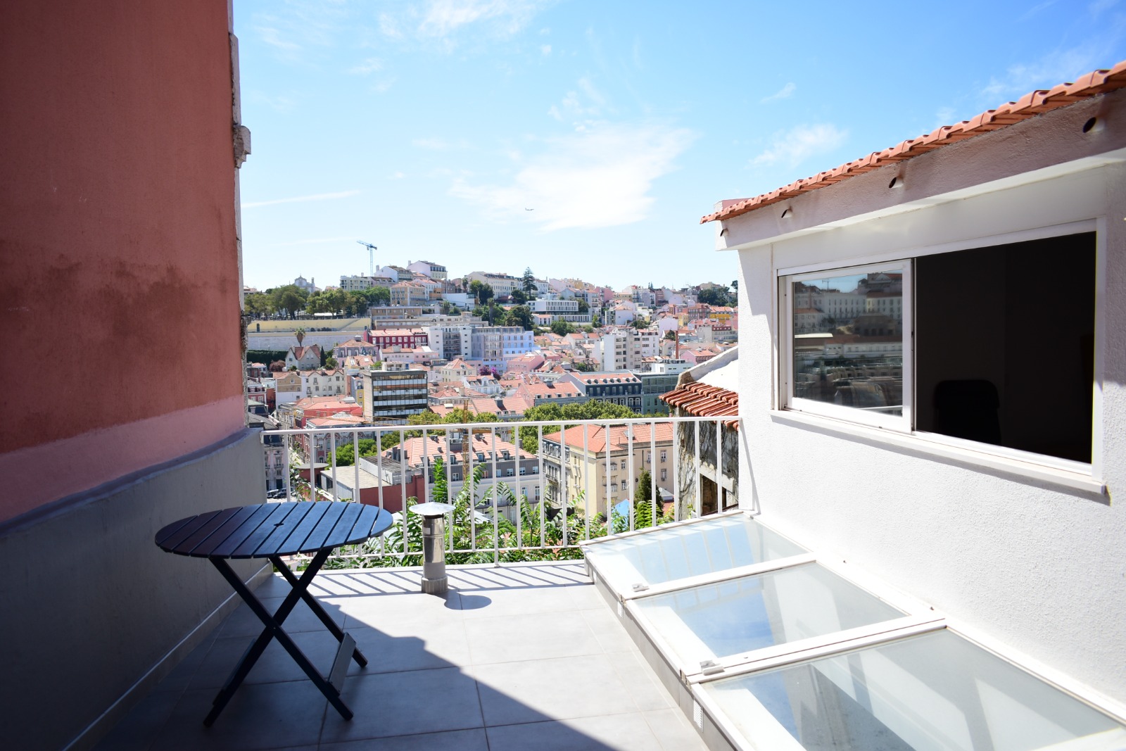 Private Room 3 em Arroios, lisboa – foto 5 de 6